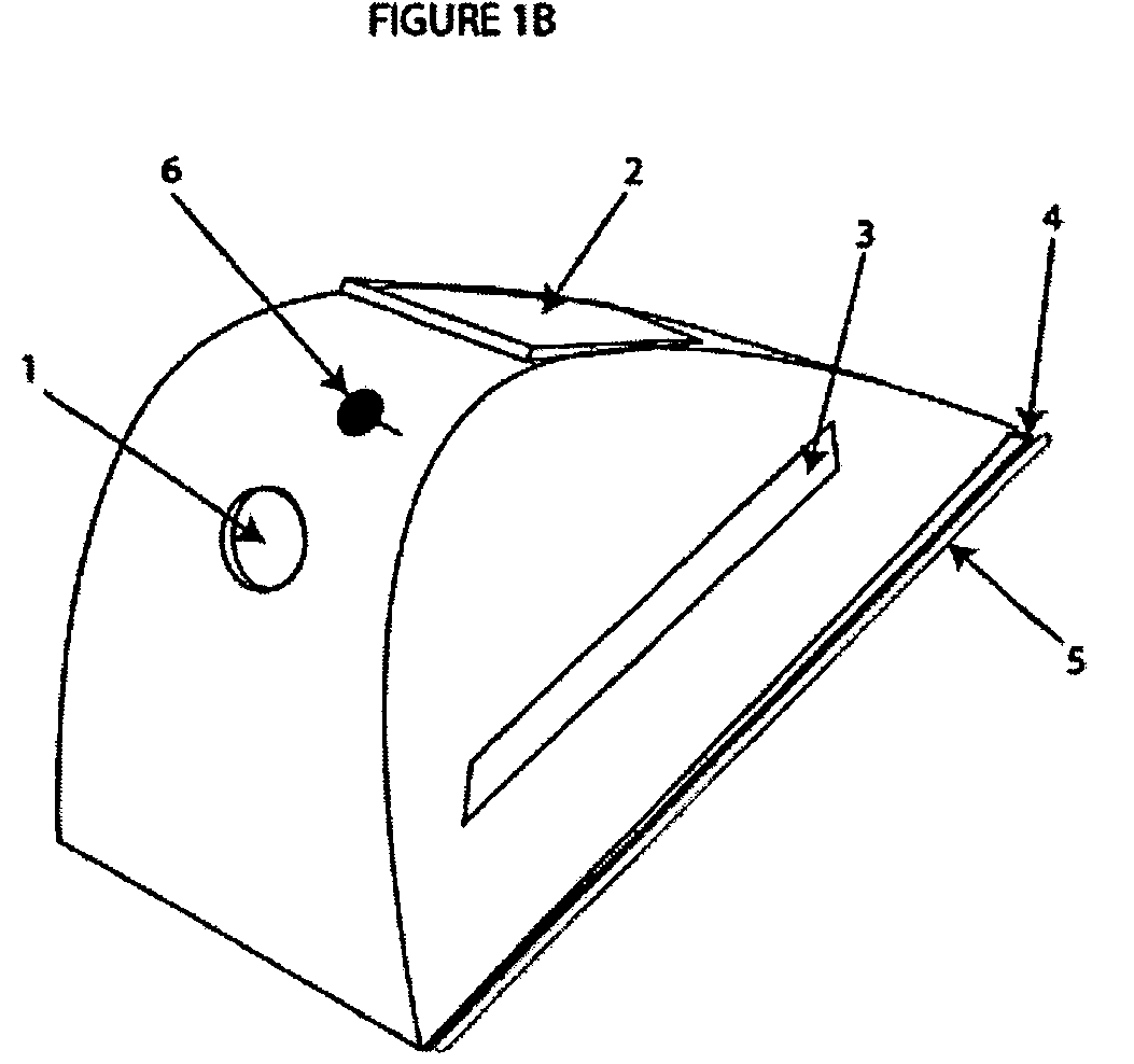 Method and apparatus for heating and applying warm antifog solution to endoscopes as well as a distal lens protector