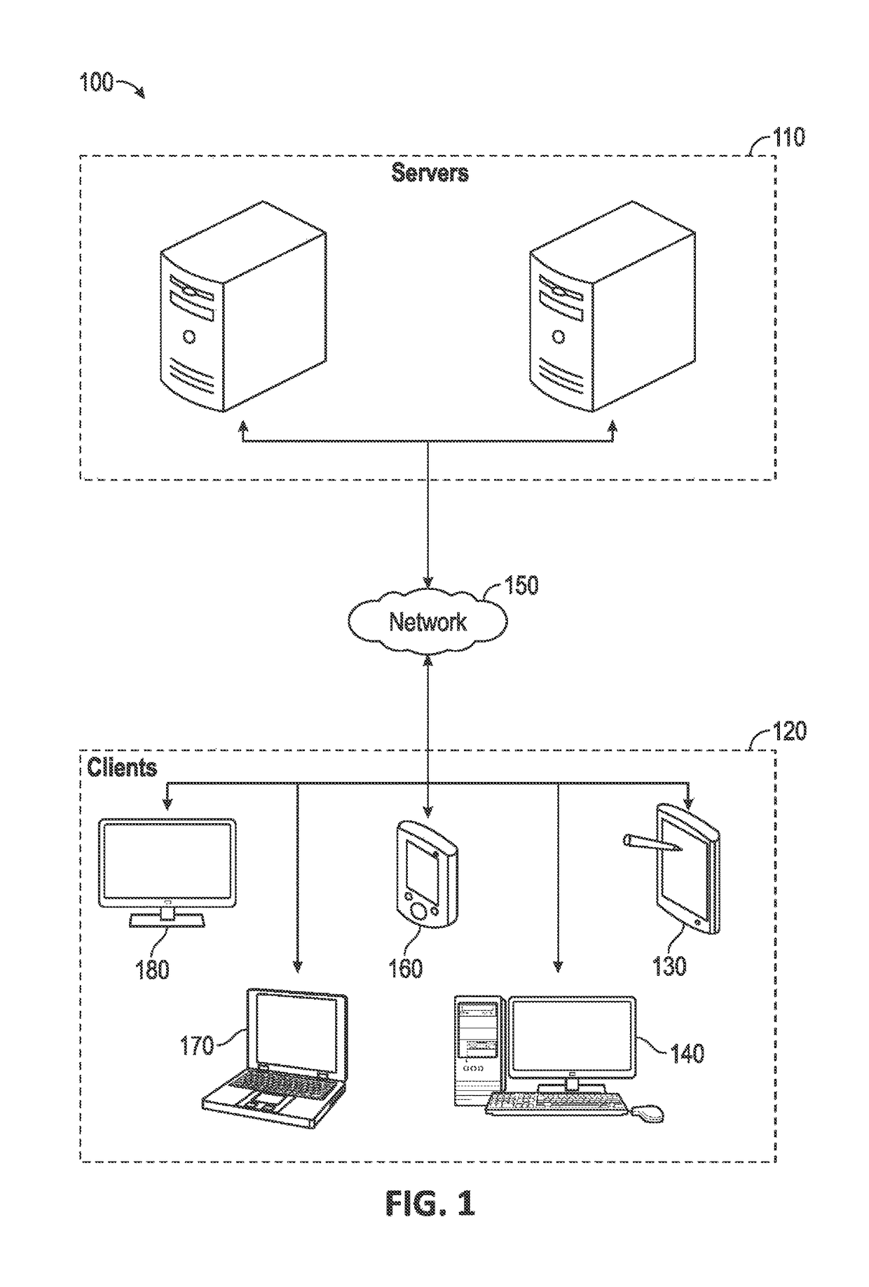 Operating system interface for credential management