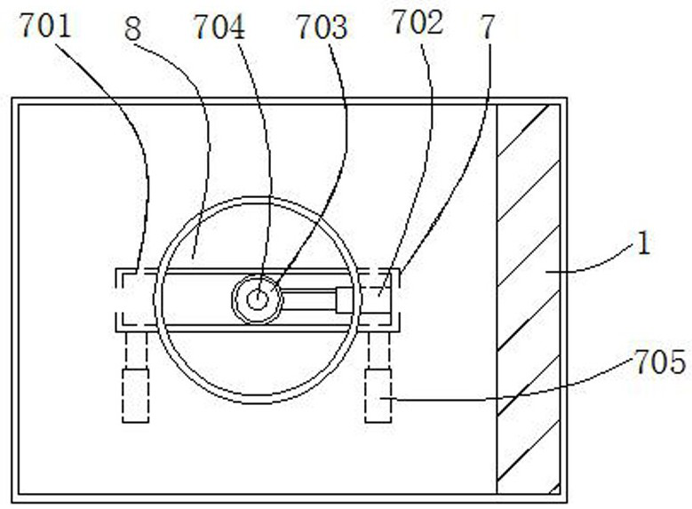 A computer mathematical plotter