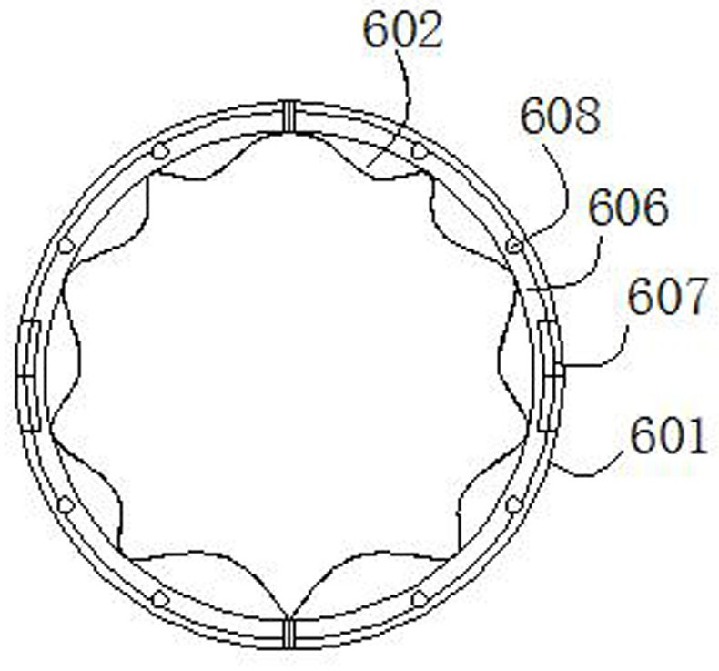 A computer mathematical plotter