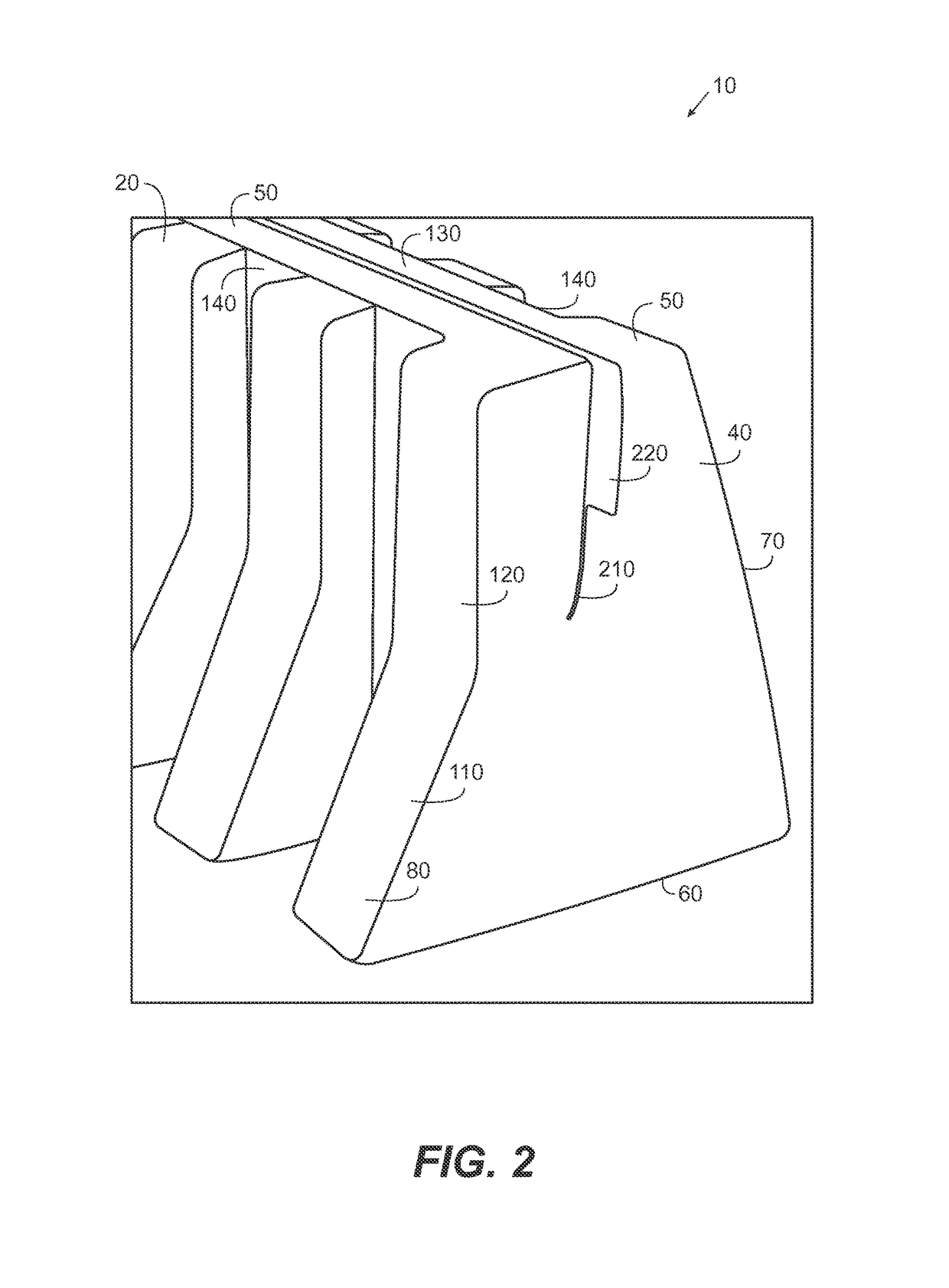 Ergonomic lateral recumbency support apparatus and system