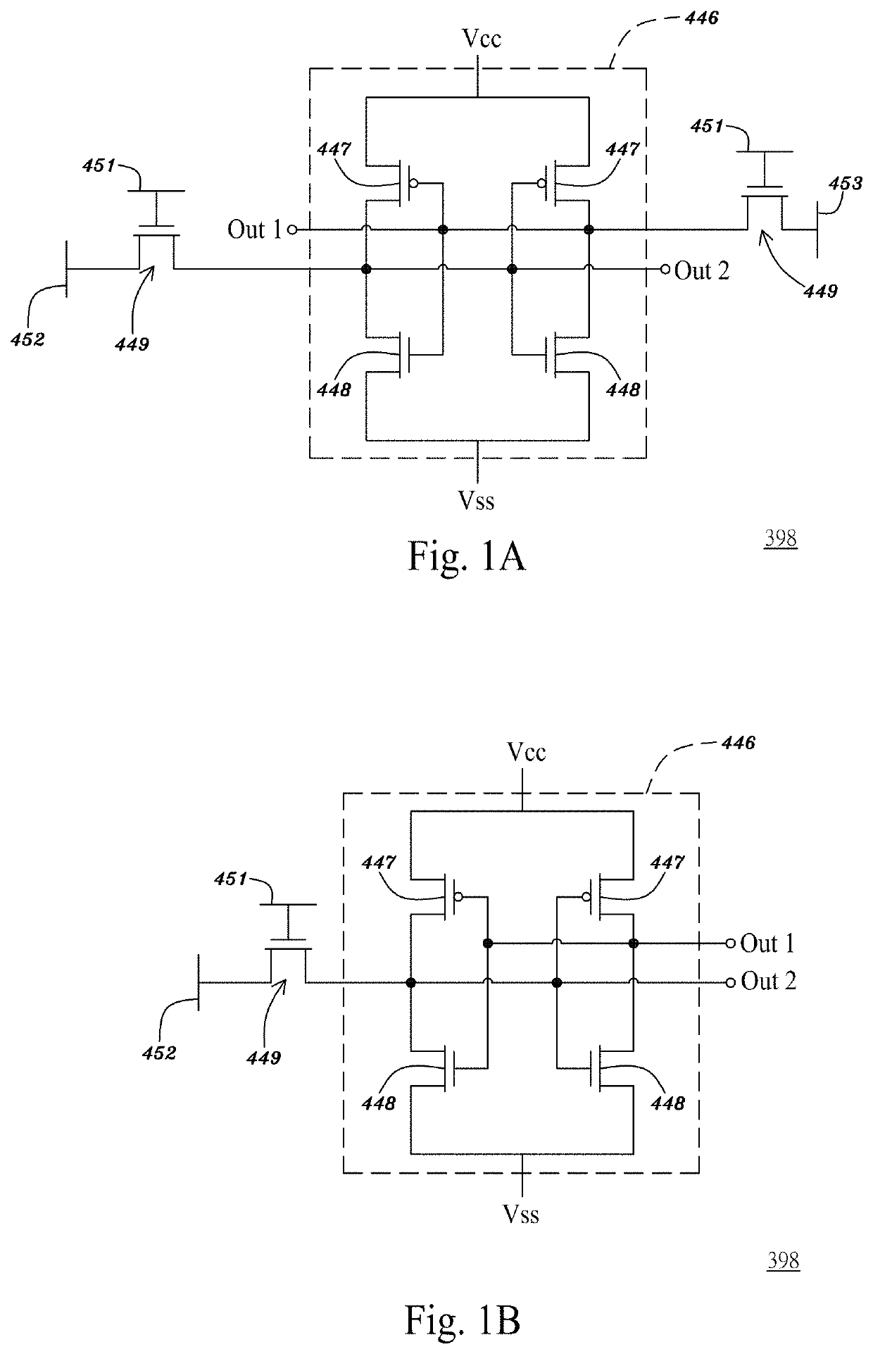 Logic drive based on multichip package comprising standard commodity FPGA IC chip with cryptography circuits