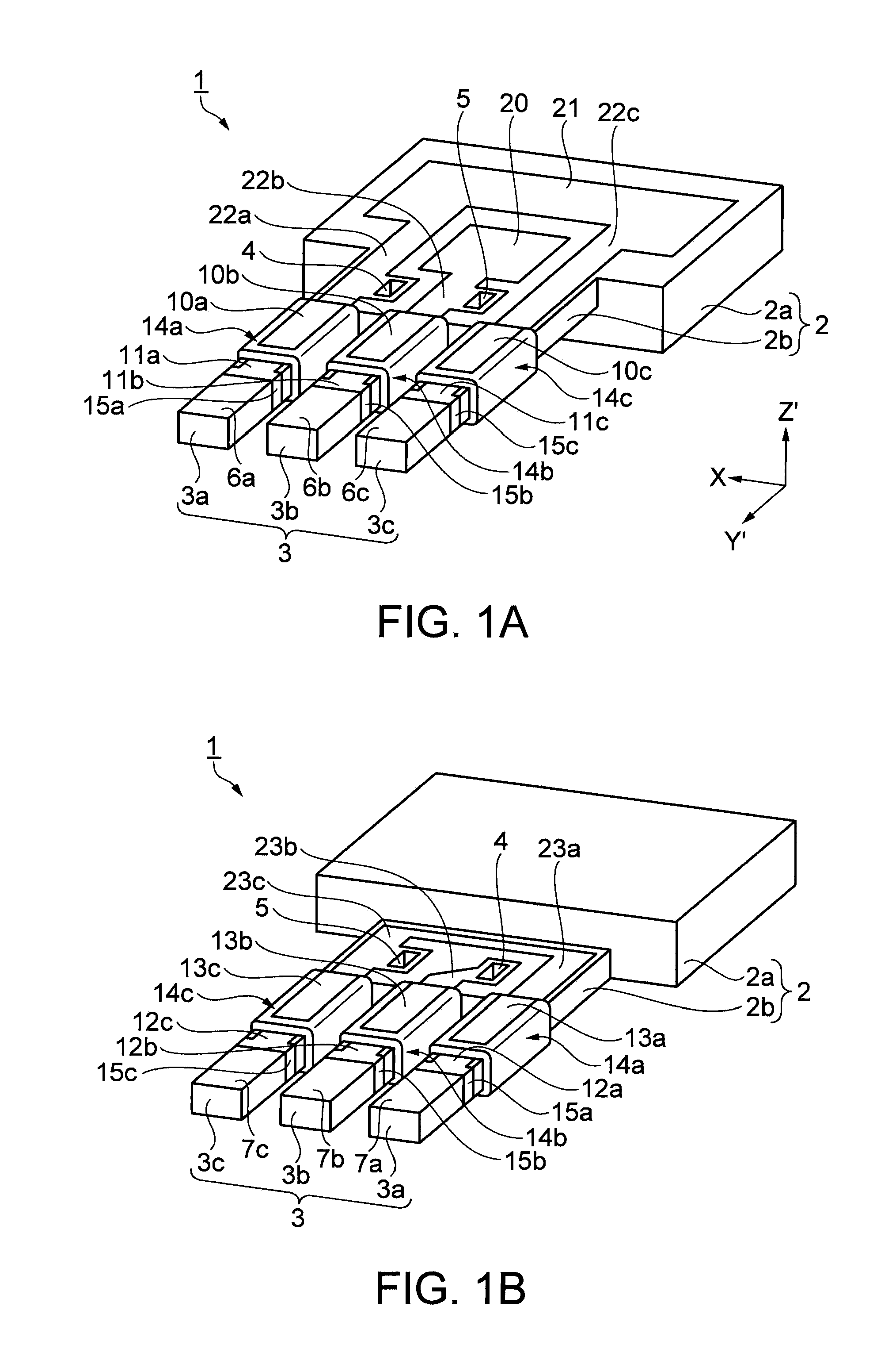 Flexural vibration piece, flexural vibrator, and electronic apparatus