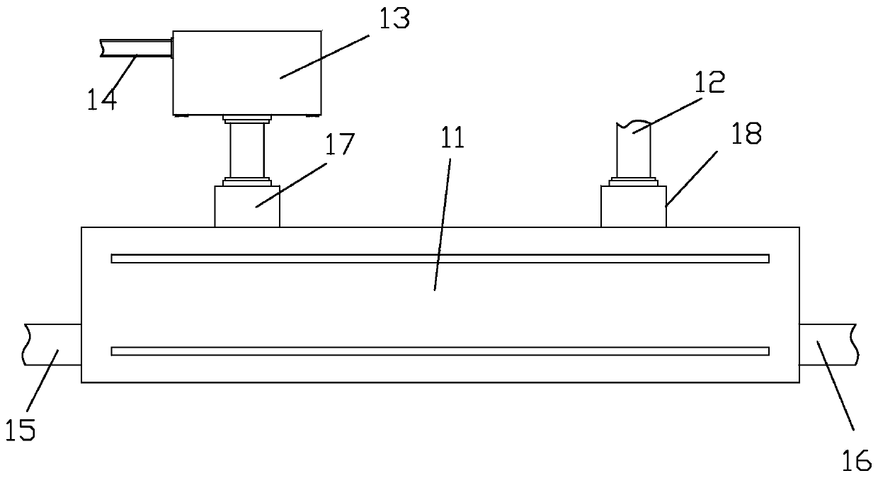 Combined type steam oven and self-odor removal method thereof