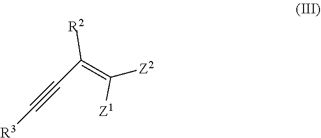 Method for synthesis of chalcogenophenes