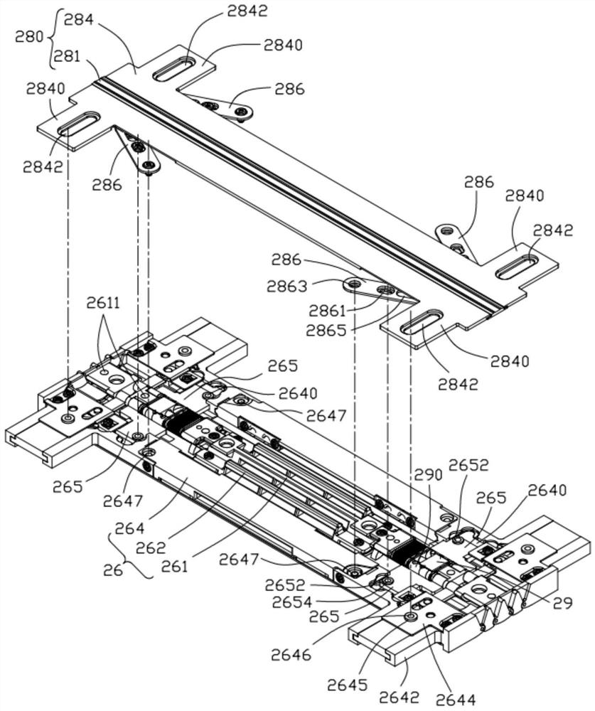 Covering mechanism, folding device and electronic equipment