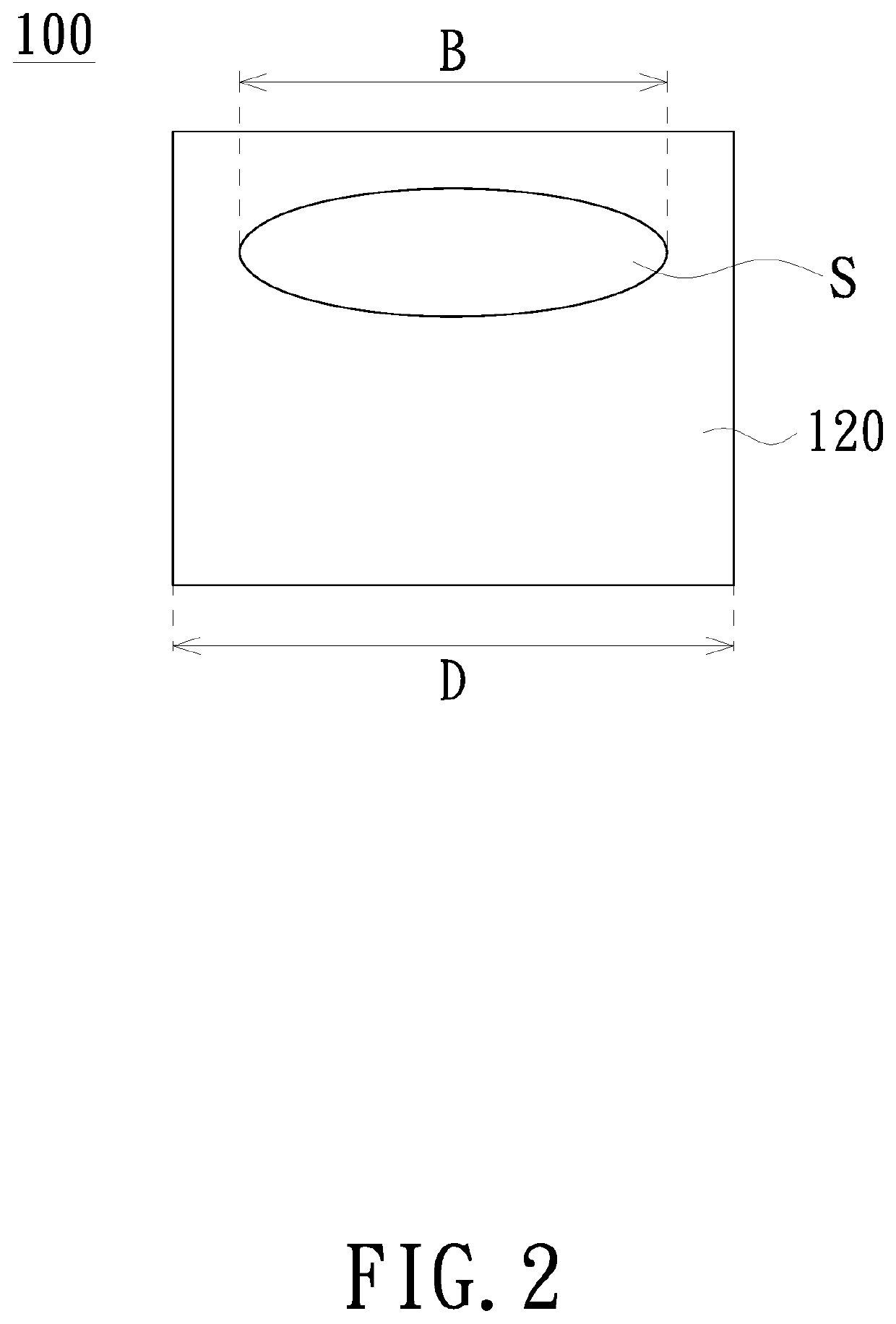 Wavelength-converting component, projection apparatus and manufacturing method of the wavelength-converting component