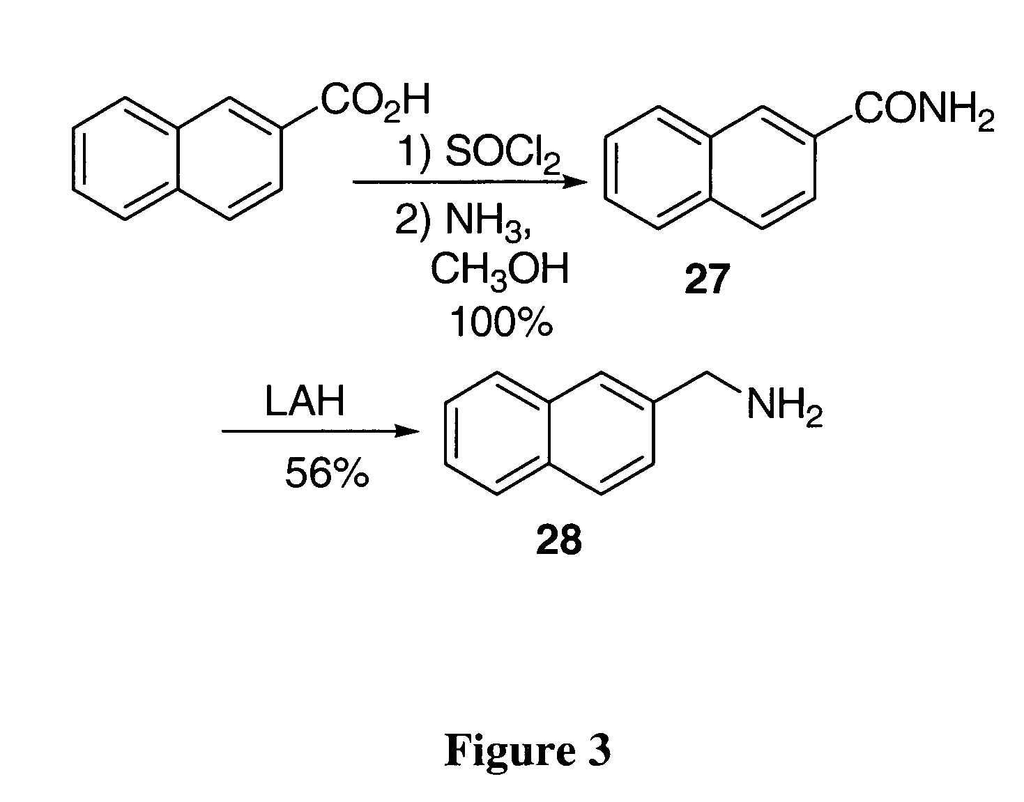 IDO inhibitors and methods of use thereof