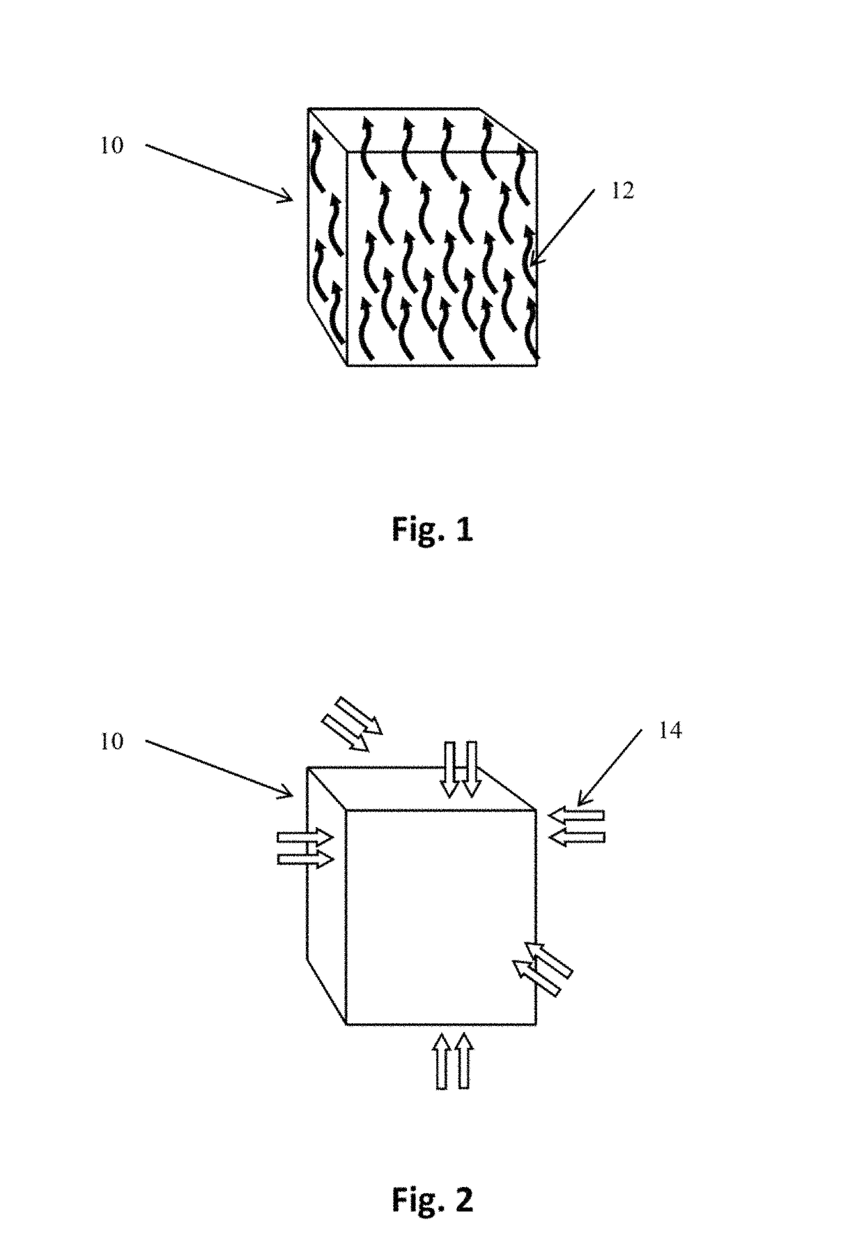 System and method for sterilizing food products