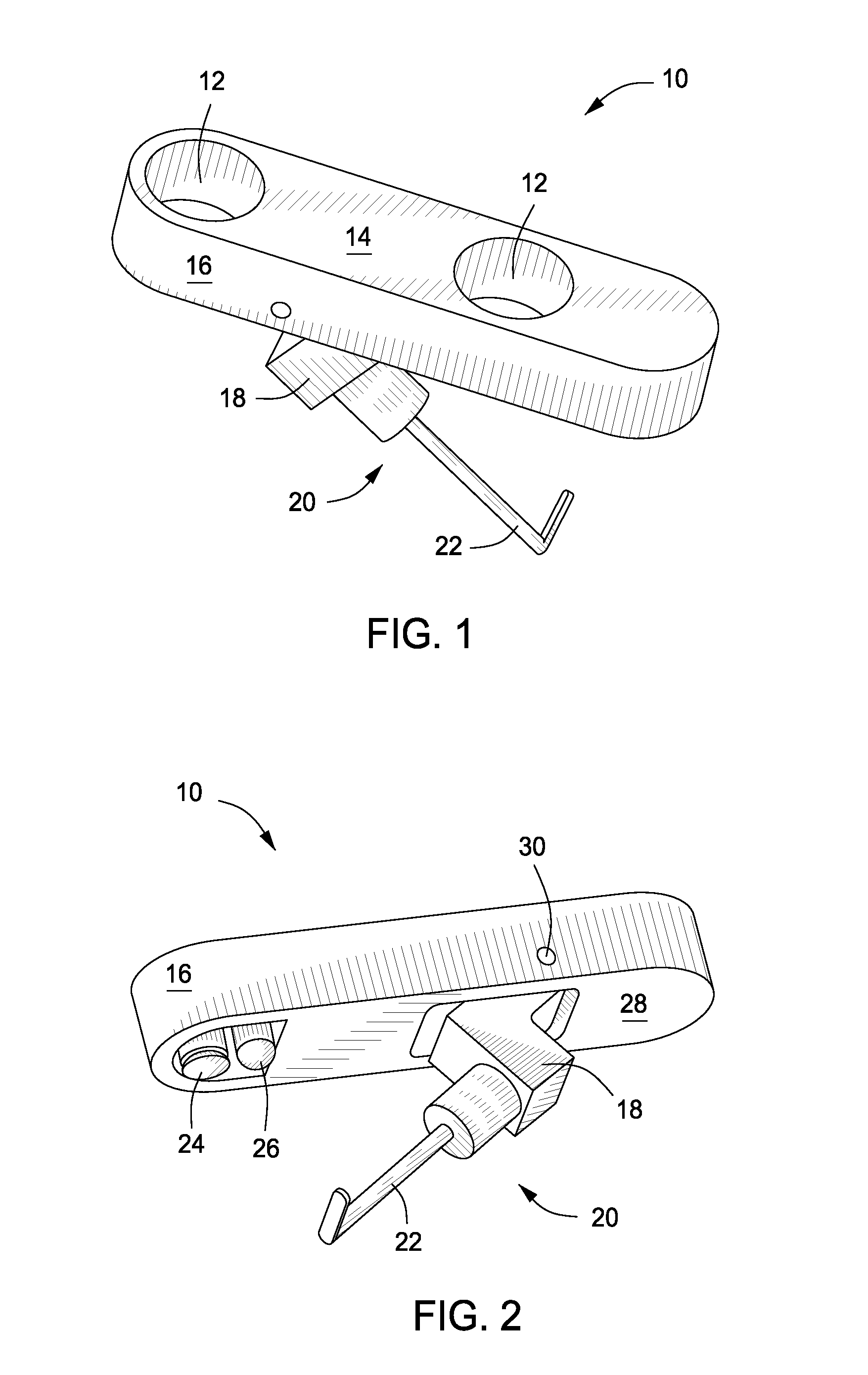 Devices for use in transluminal and endoluminal surgery