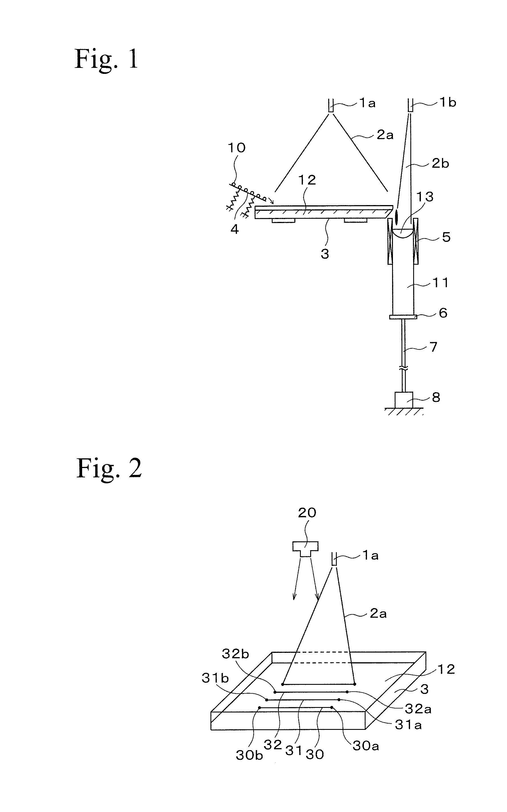 Electron beam melting furnace and method for operating same