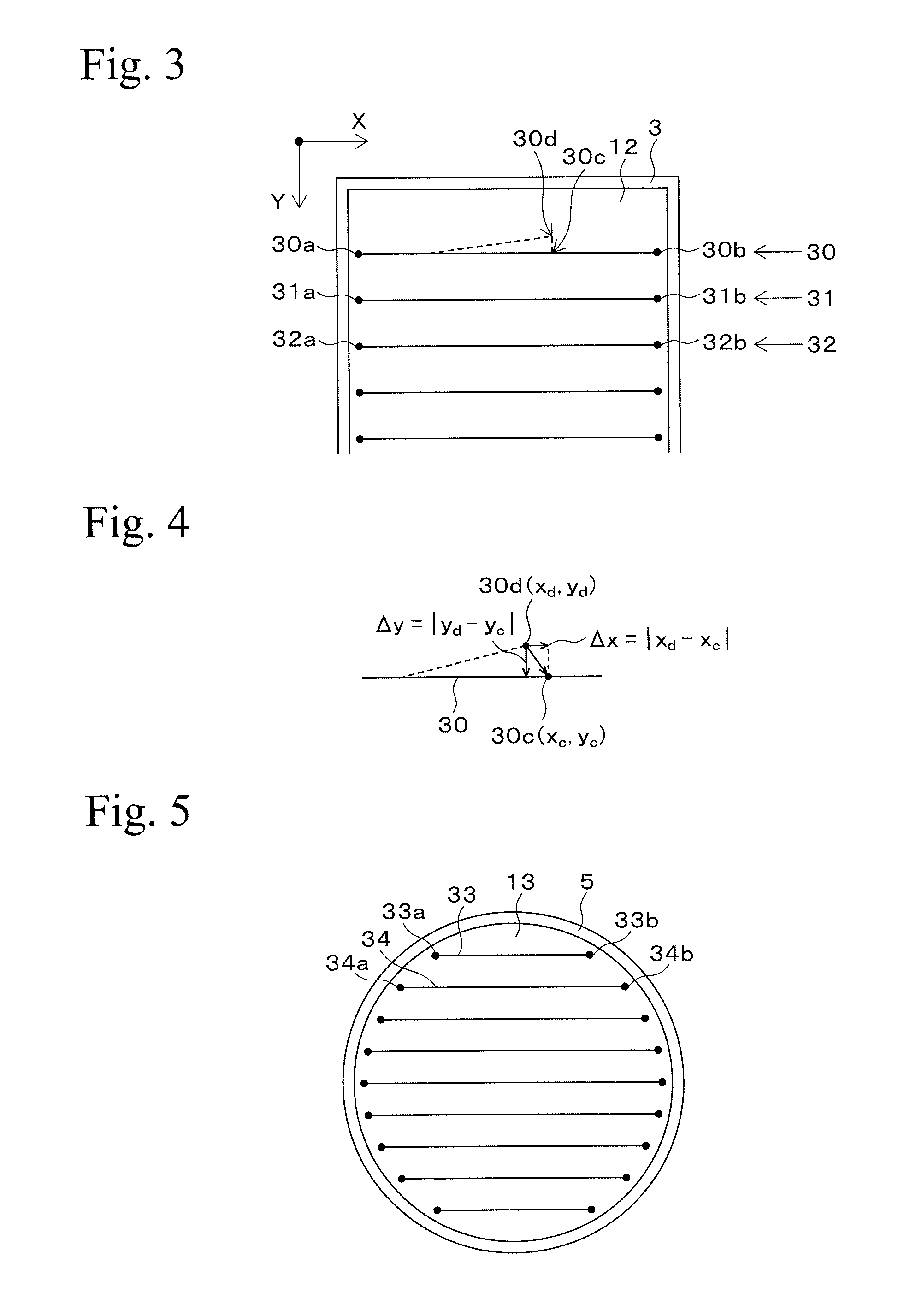 Electron beam melting furnace and method for operating same