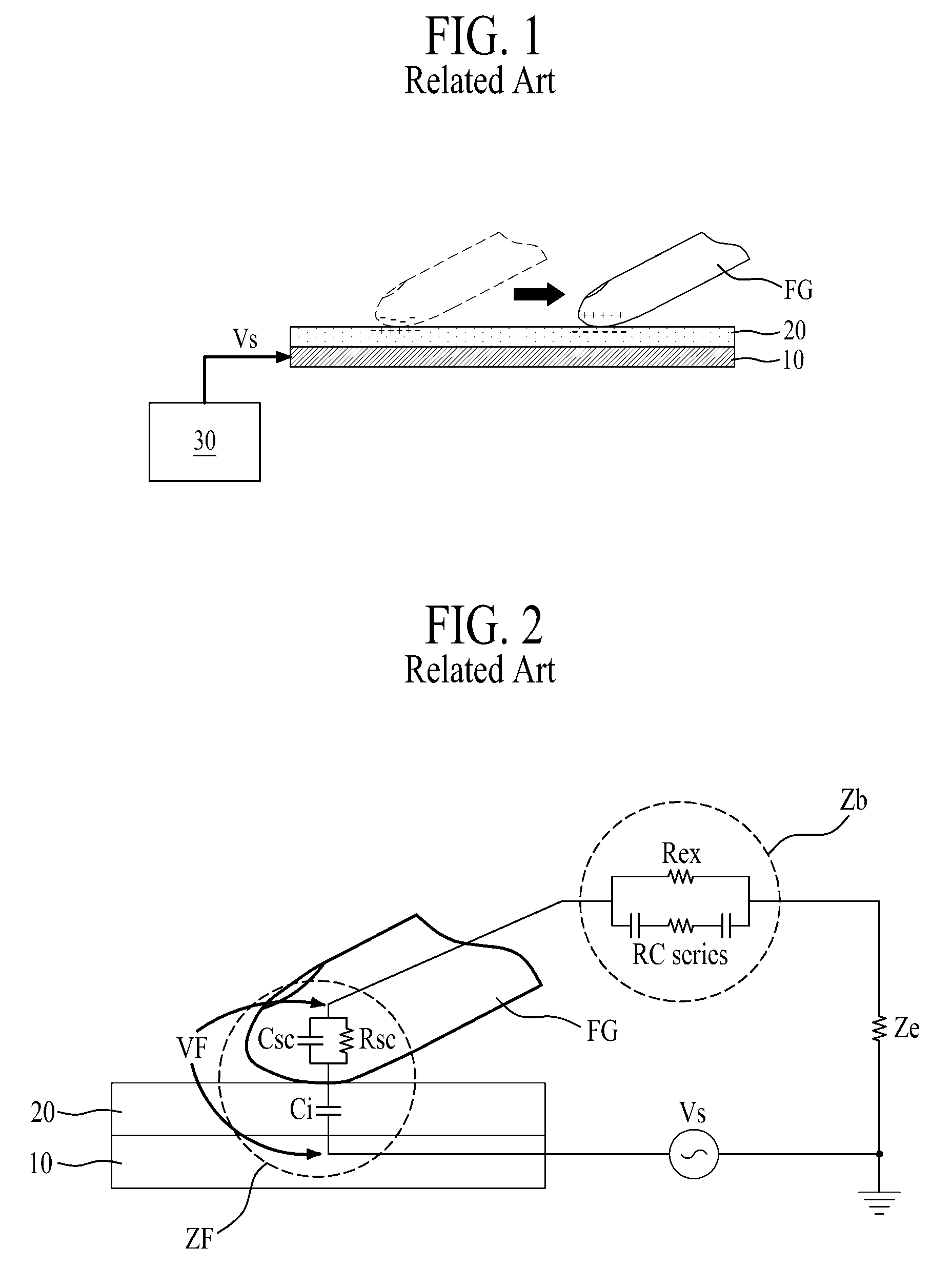Haptic Driving Apparatus and Electronic Device Having Haptic Function