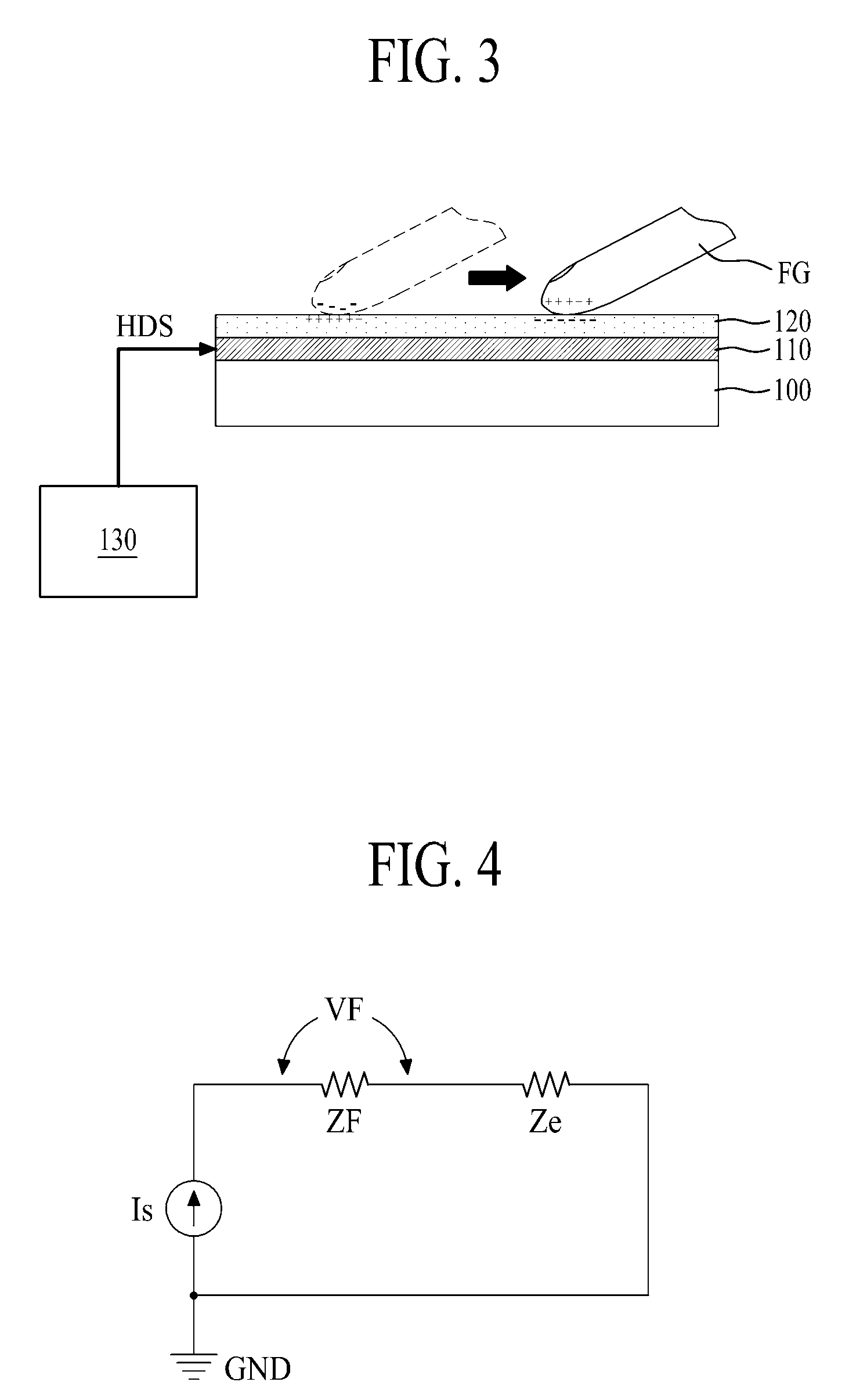 Haptic Driving Apparatus and Electronic Device Having Haptic Function