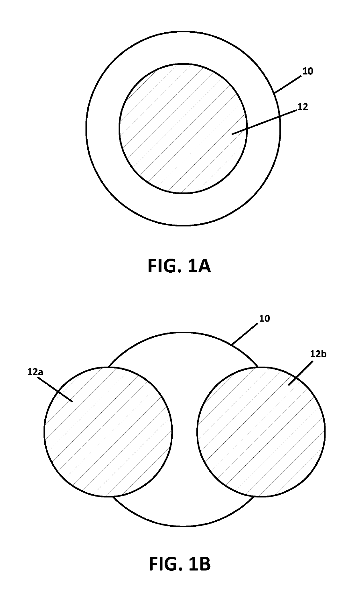Adaptive shadow control system for a surgical lighting system