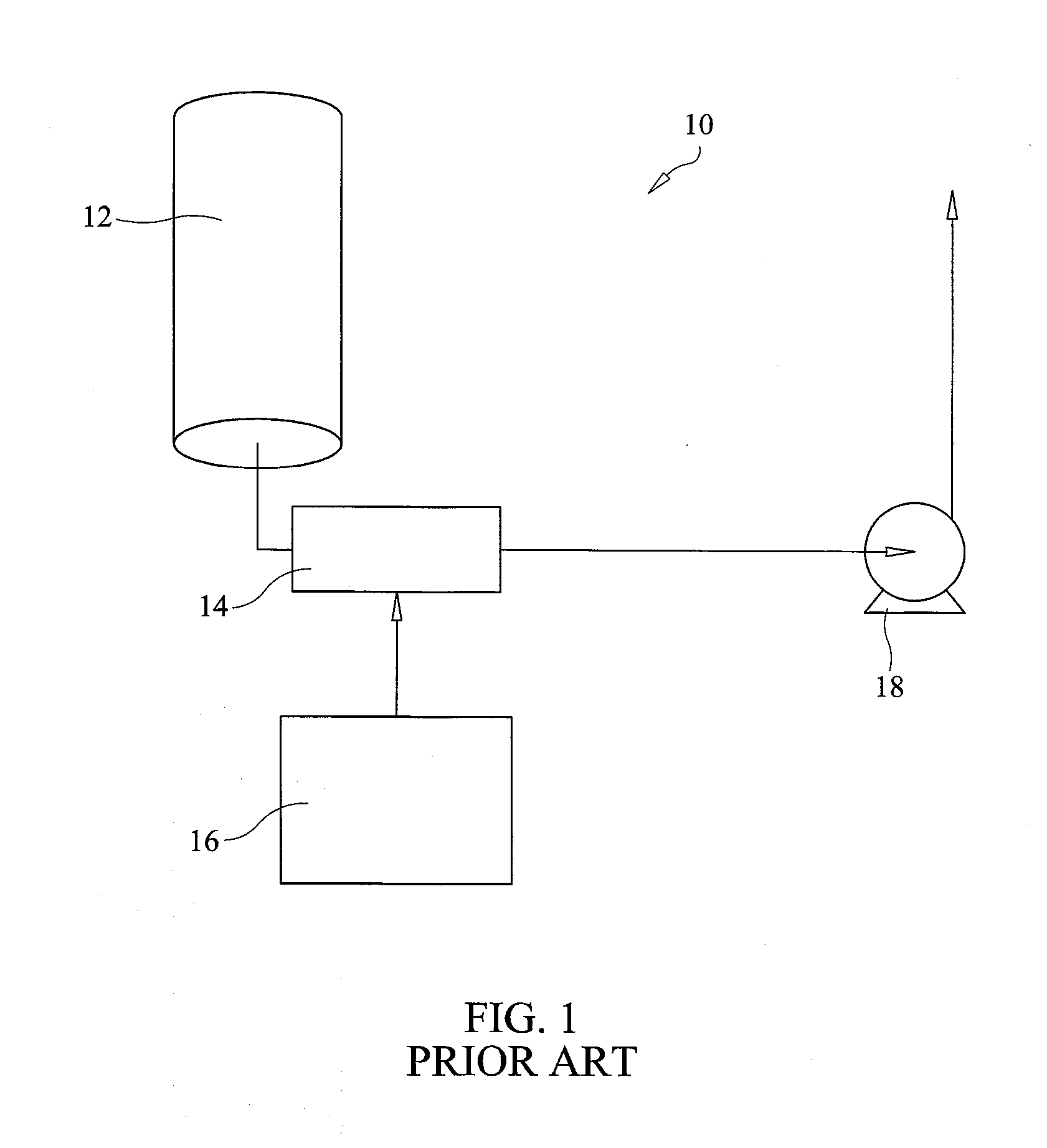 System and apparatus for determining and controlling water clarity