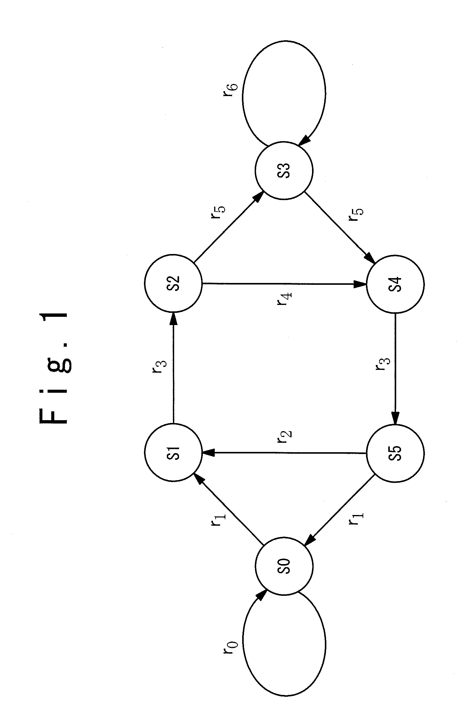 Information reproduction apparatus and information reproduction method