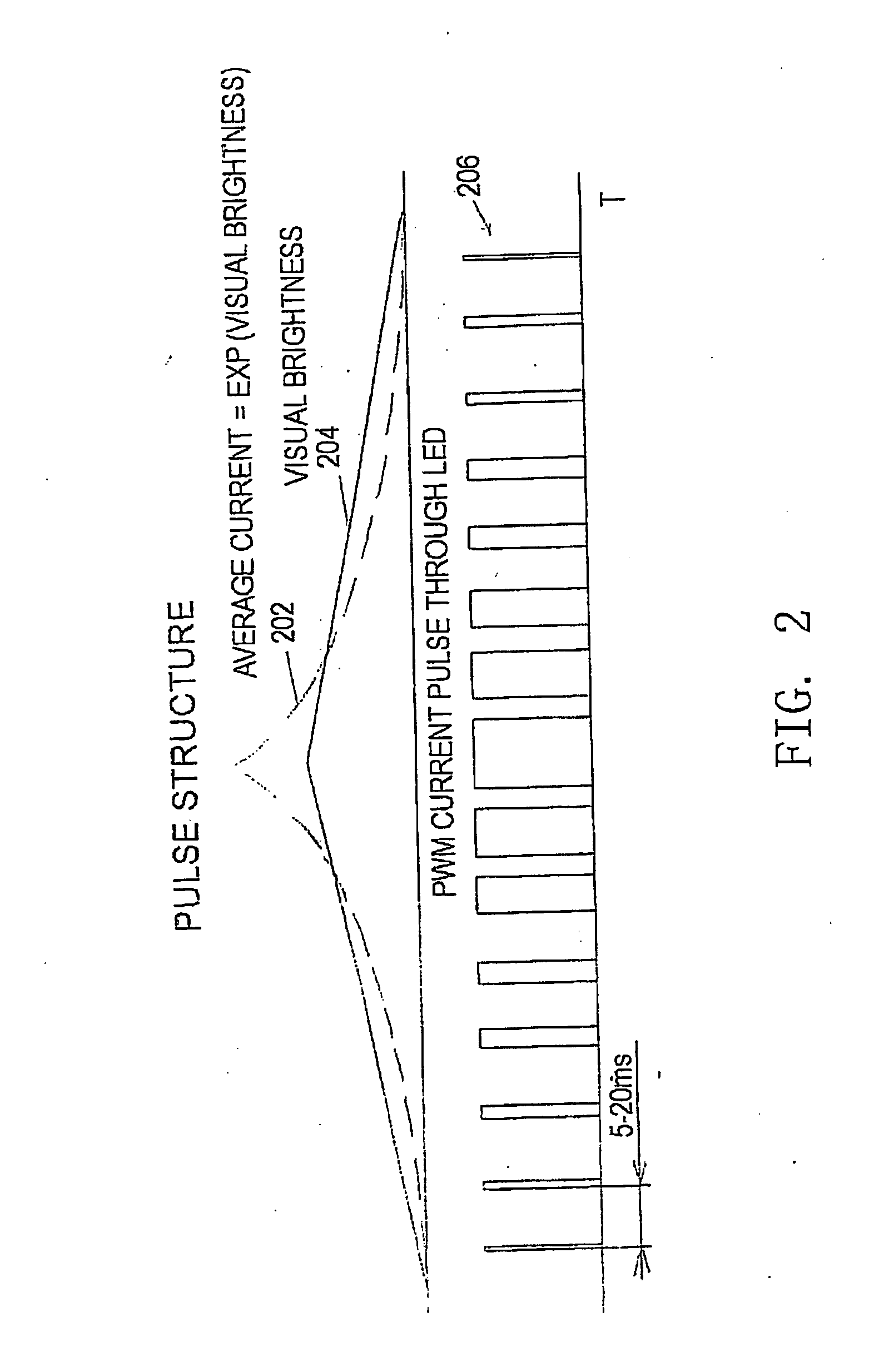 Systems and methods for battery status indication