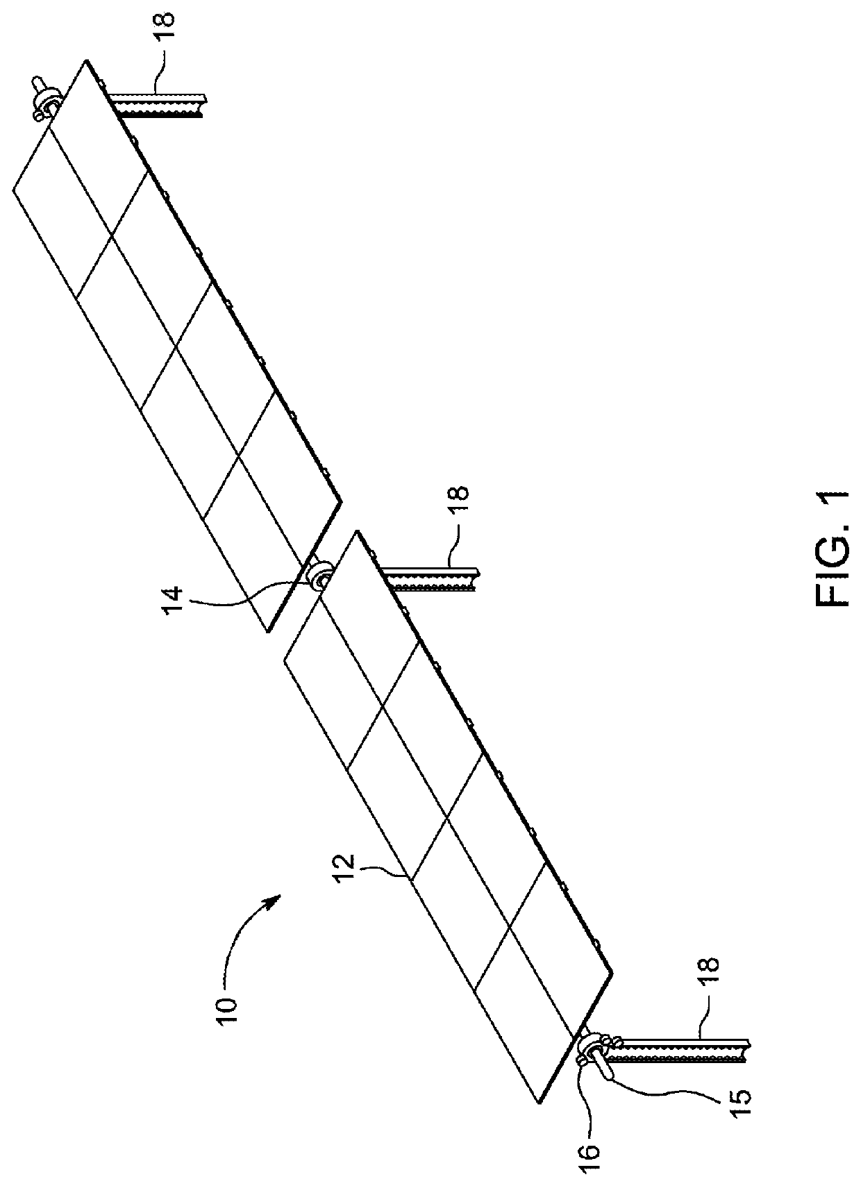 Power converters and methods of controlling same