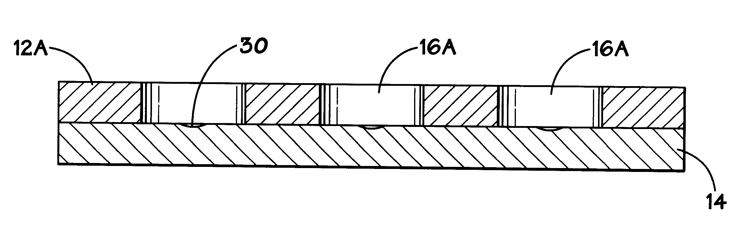 Methods and apparatus for forming solder balls