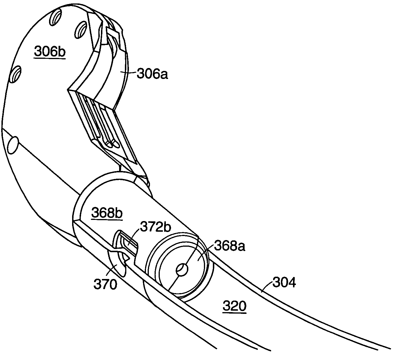 Suturing instruments and methods of use
