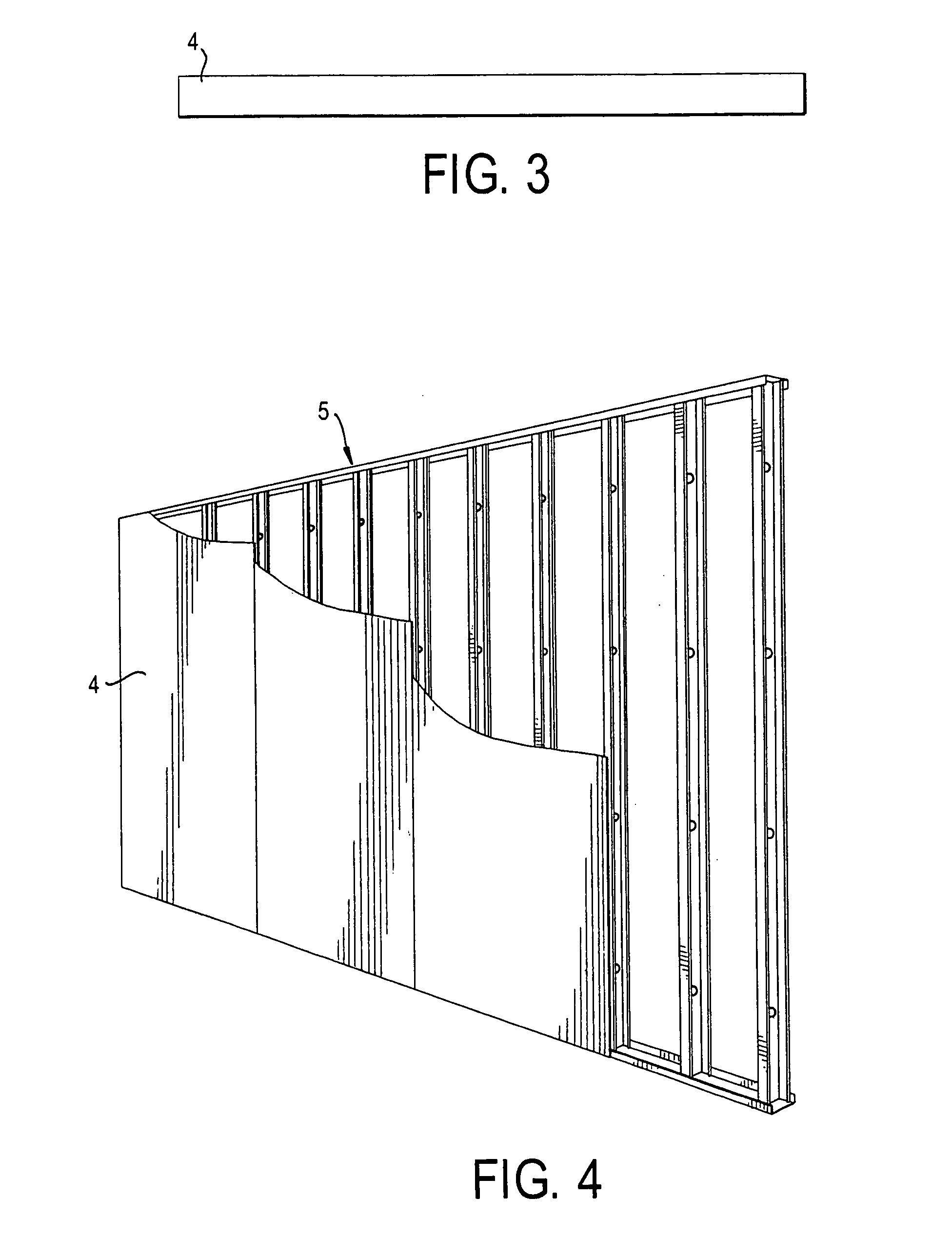 Non-combustible reinforced cementitious lighweight panels and metal frame system for a fire wall and other fire resistive assemblies
