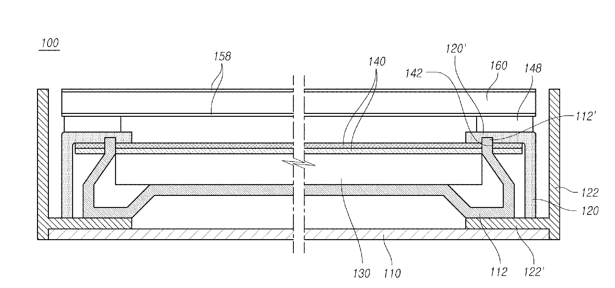 Liquid crystal display device