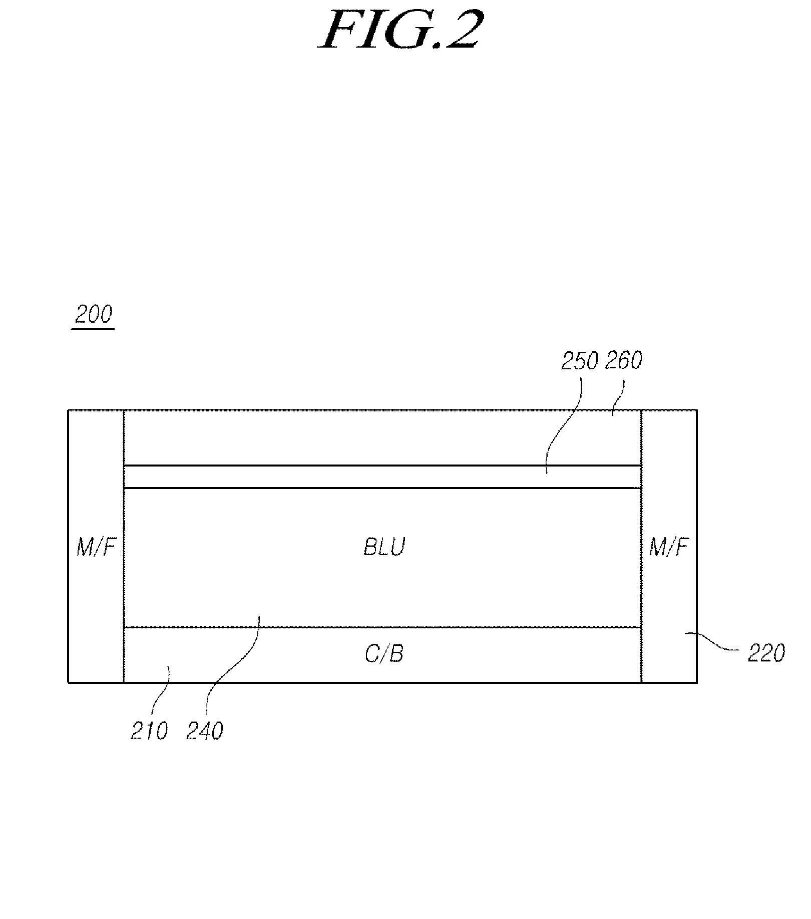 Liquid crystal display device