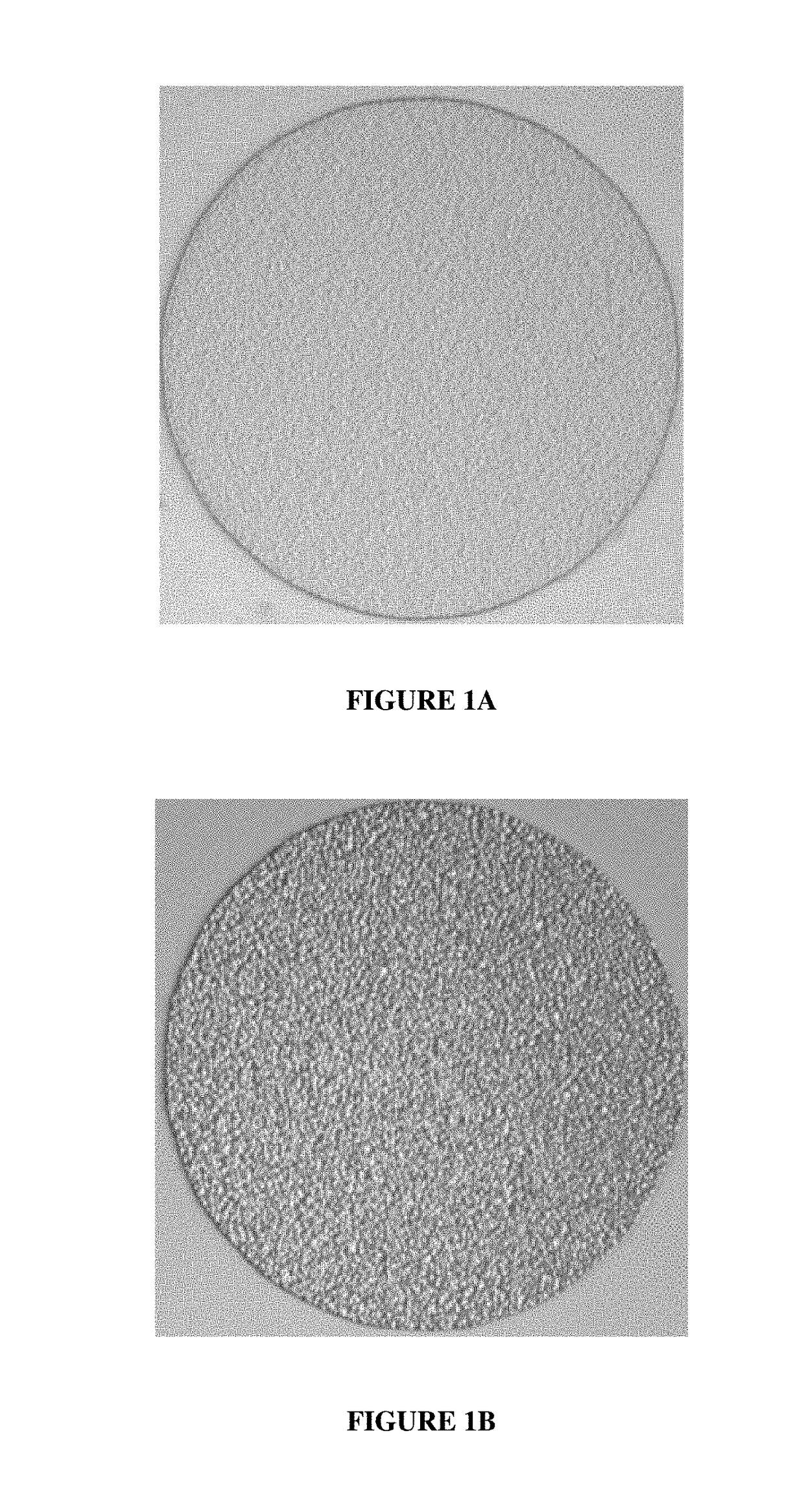 Indium electroplating compositions containing 1,10-phenanthroline compounds and methods of electroplating indium