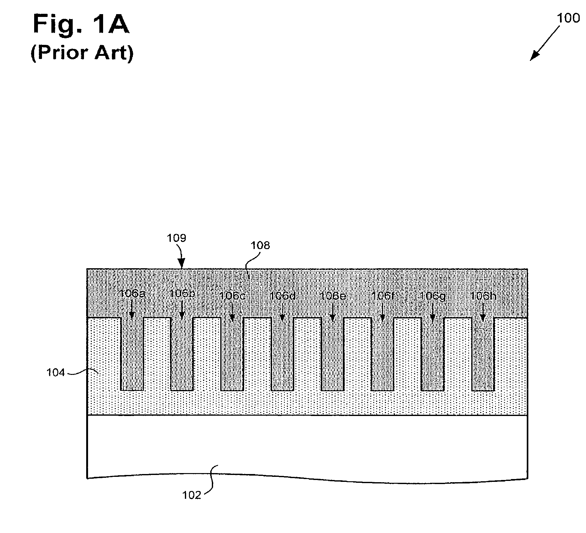 Method for decreasing sheet resistivity variations of an interconnect metal layer