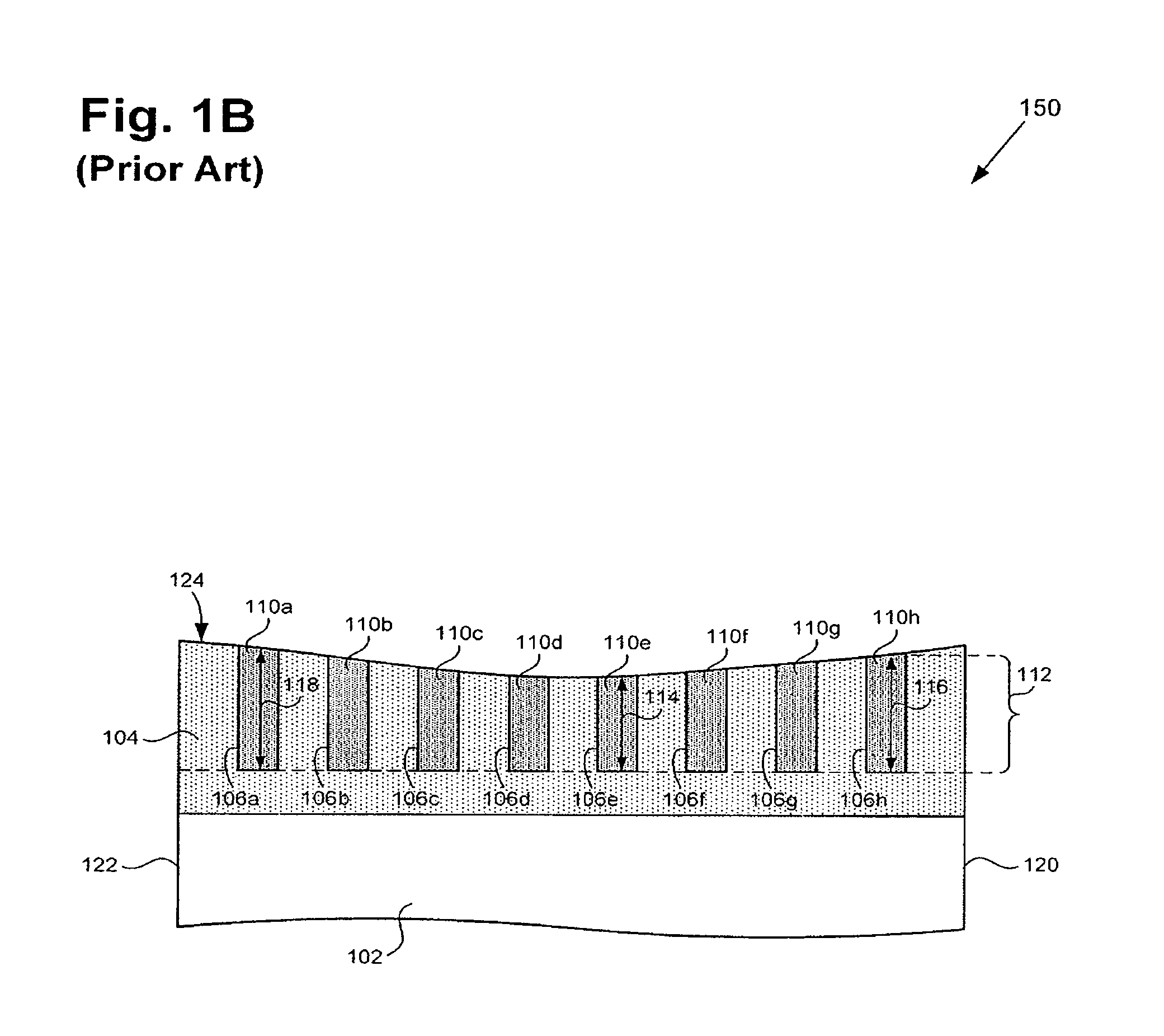 Method for decreasing sheet resistivity variations of an interconnect metal layer