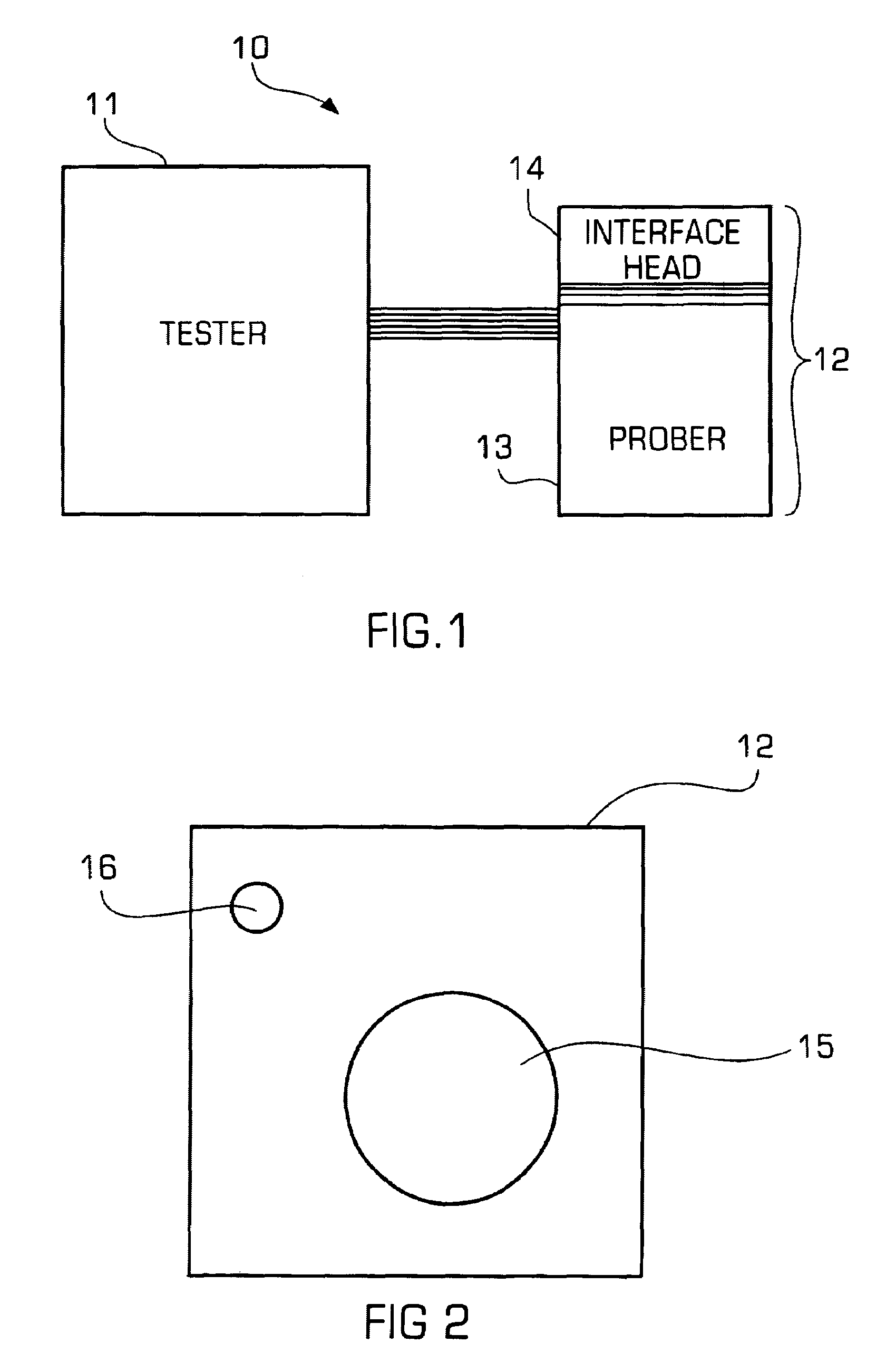 Cleaning system, device and method