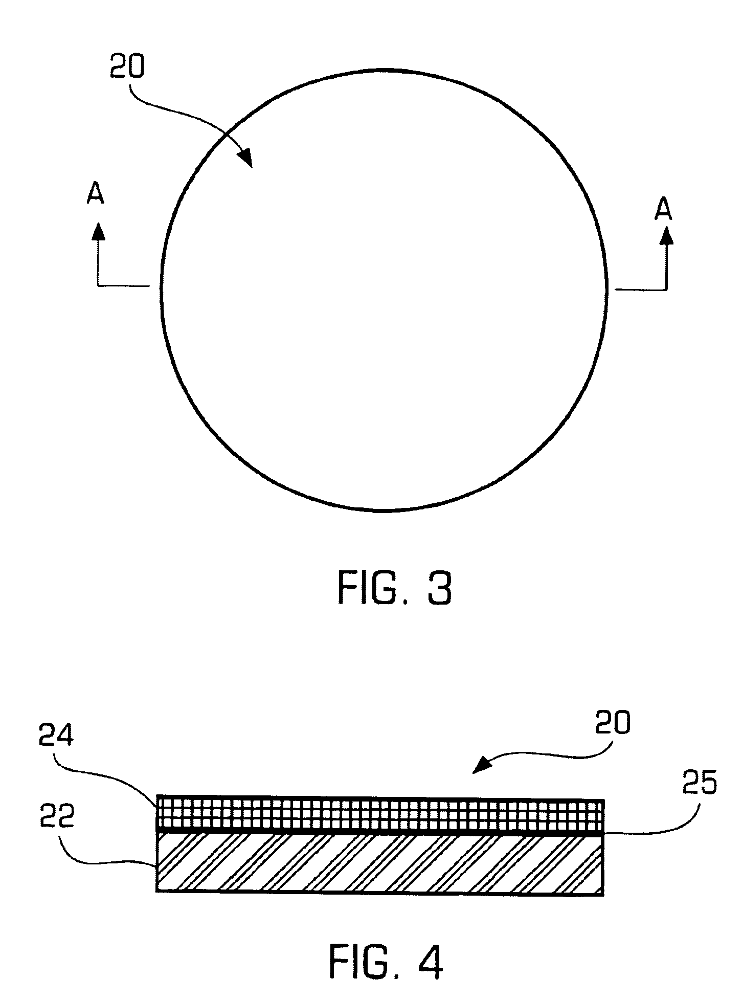 Cleaning system, device and method