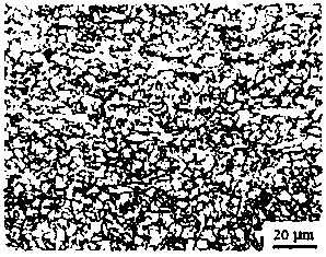 A method and system for predicting lamellar tear resistance of steel used in high-rise buildings