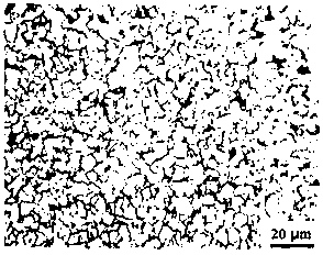 A method and system for predicting lamellar tear resistance of steel used in high-rise buildings