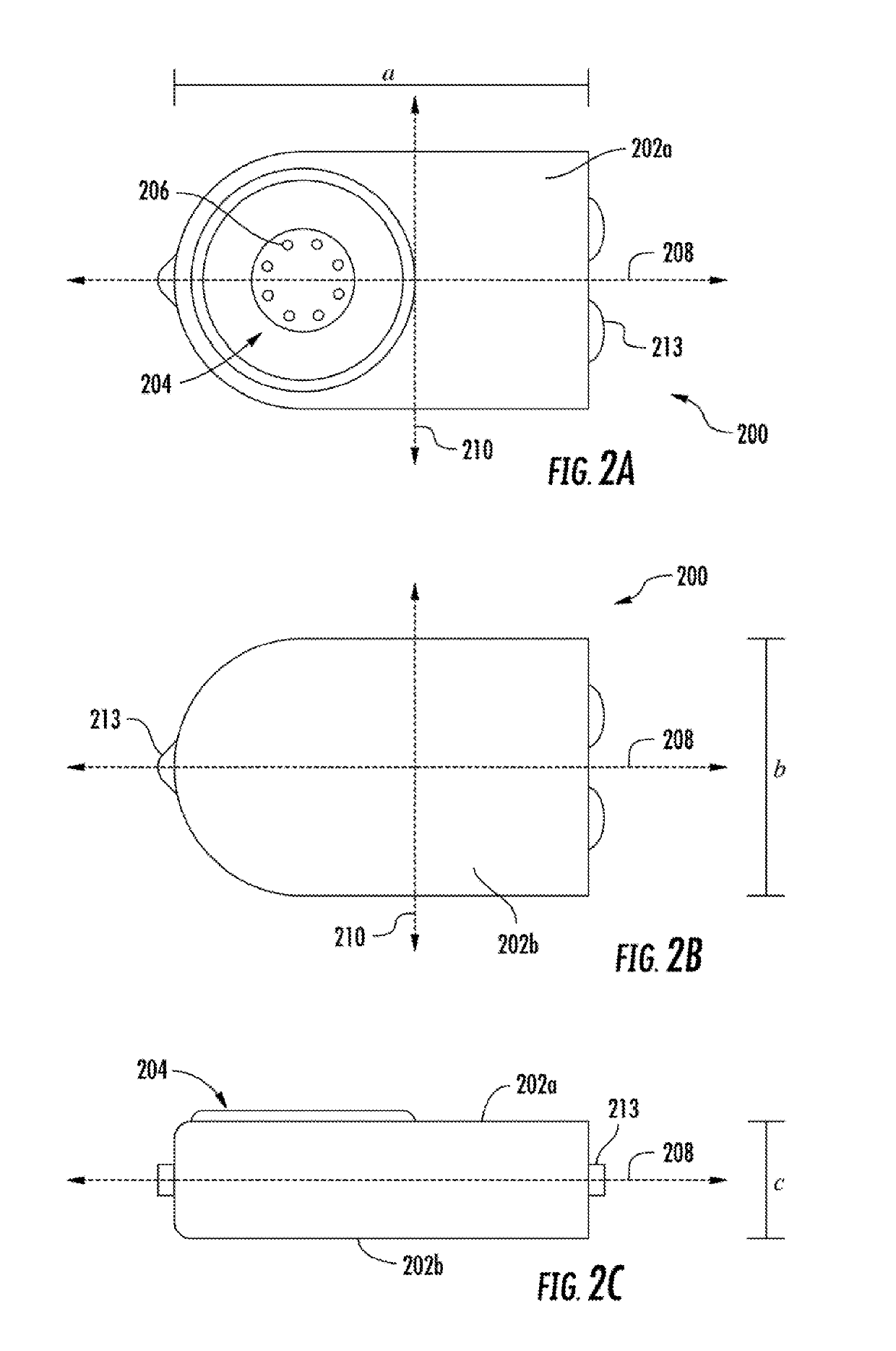 Analyte sensor and medicant delivery data evaluation and error reduction apparatus and methods