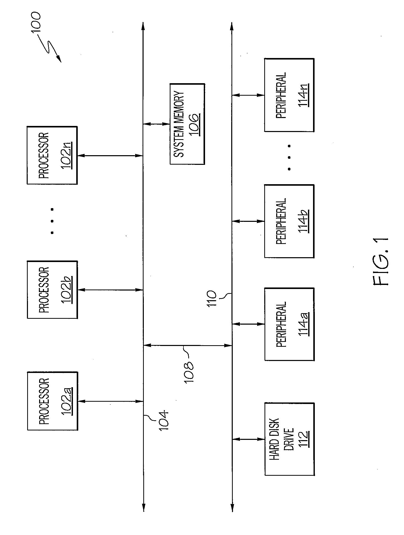 System and Method for Implementing Adaptive Window and Dialog Management