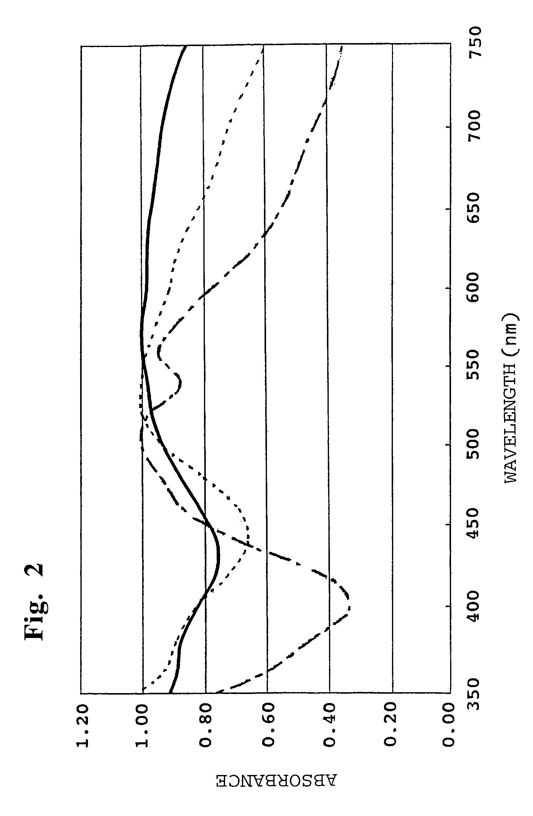 Black perylene-based pigment and process for producing the same