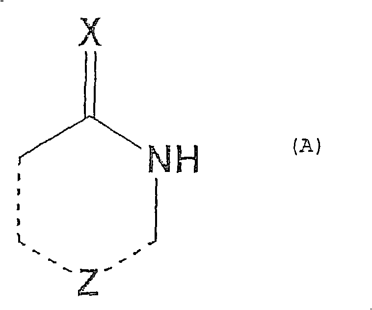 Ink for inkjet, ink set for inkjet, and inkjet recording method