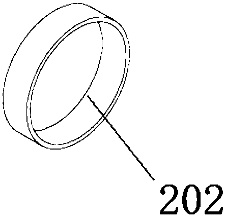 A Microscope Hot Stage and Microscopic Melting Point Measuring Apparatus