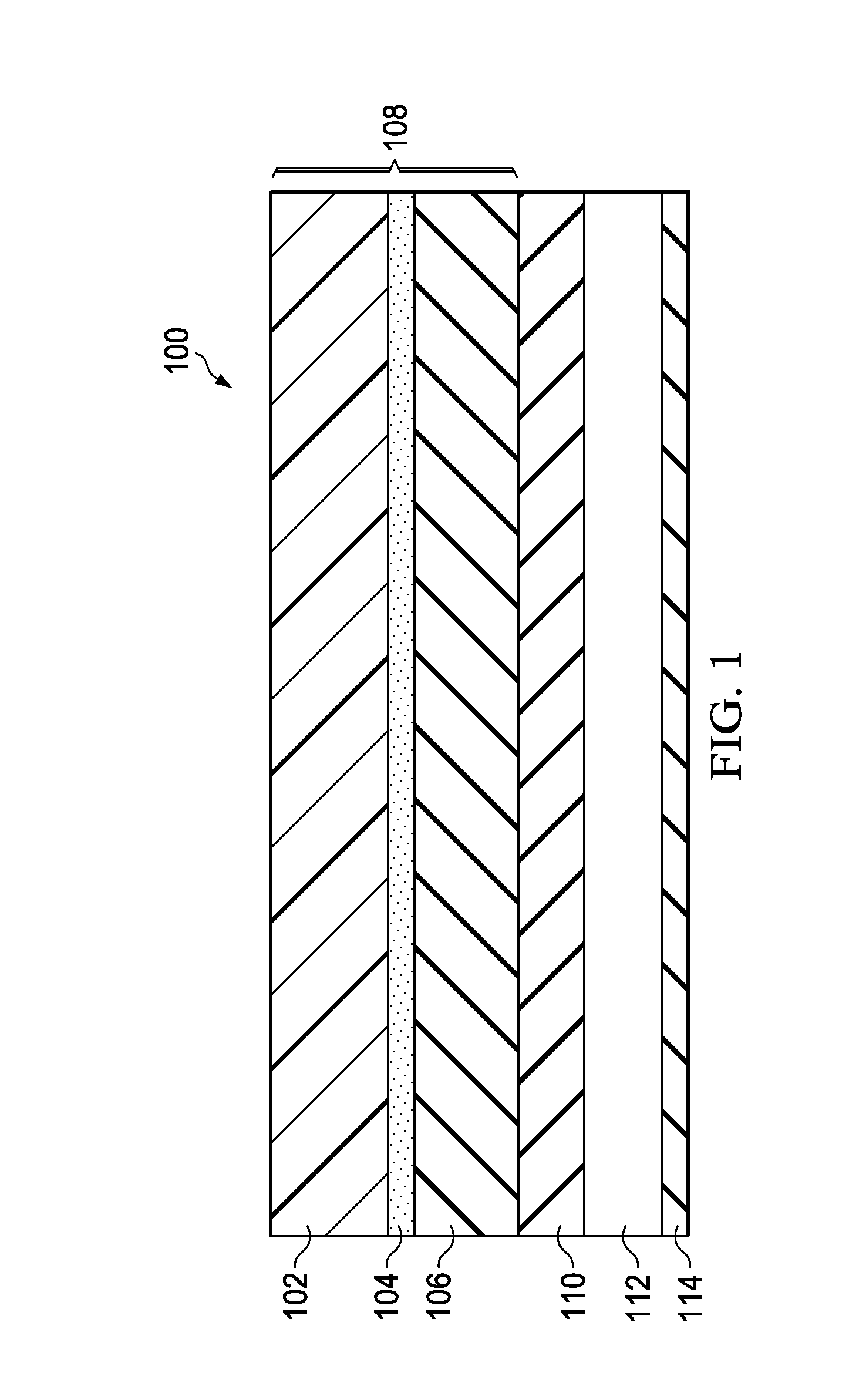 Lithography using Multilayer Spacer for Reduced Spacer Footing