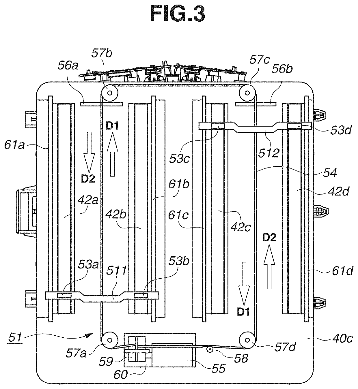 Image forming apparatus