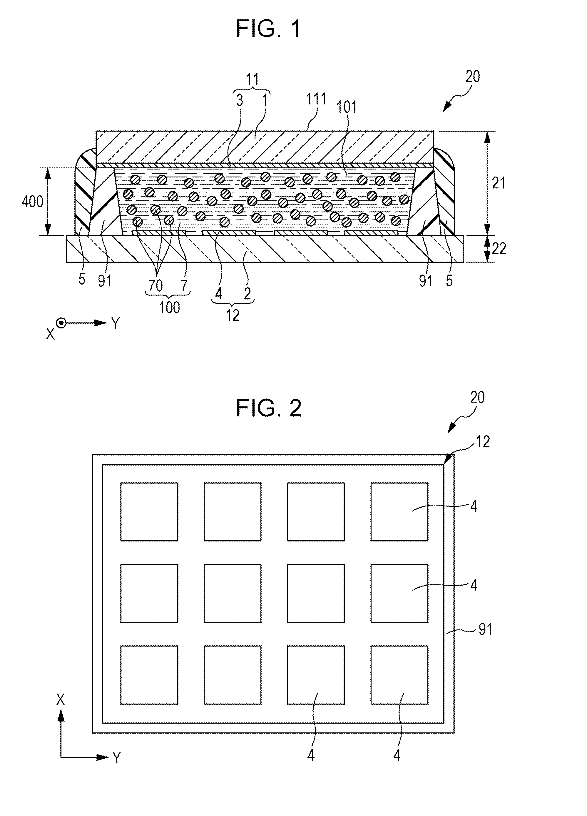 Method of manufacturing electrophoresis dispersion liquid, electrophoresis dispersion liquid, display device and electronic apparatus