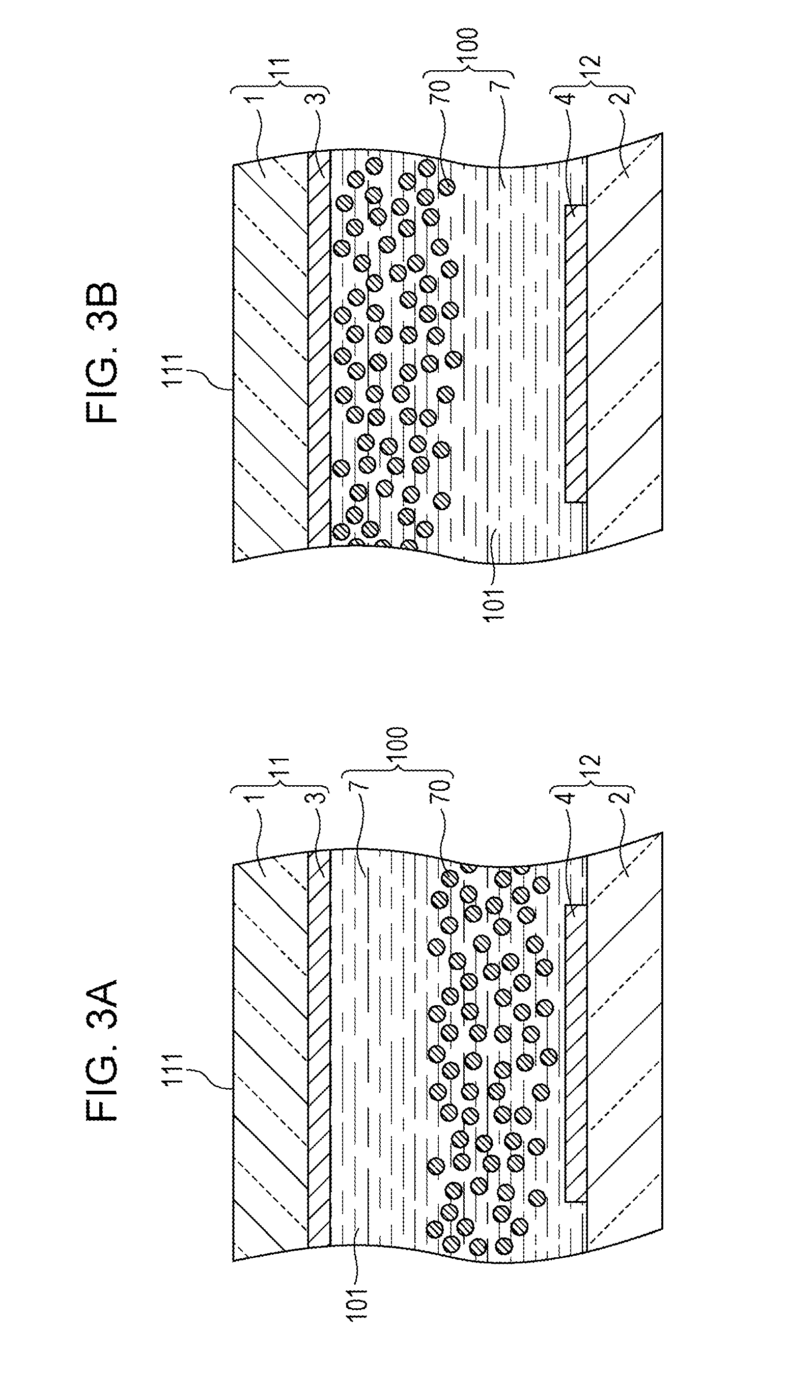 Method of manufacturing electrophoresis dispersion liquid, electrophoresis dispersion liquid, display device and electronic apparatus