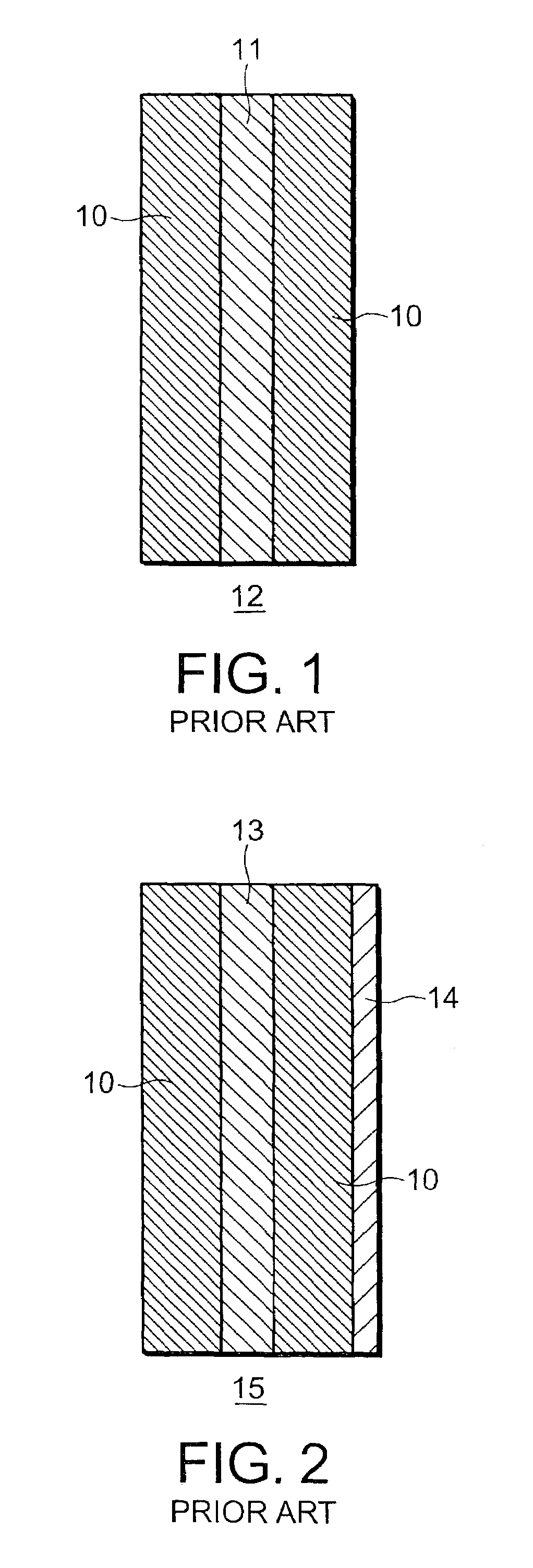 Fire-protection glass product with heat shielding characteristic and method for using the same