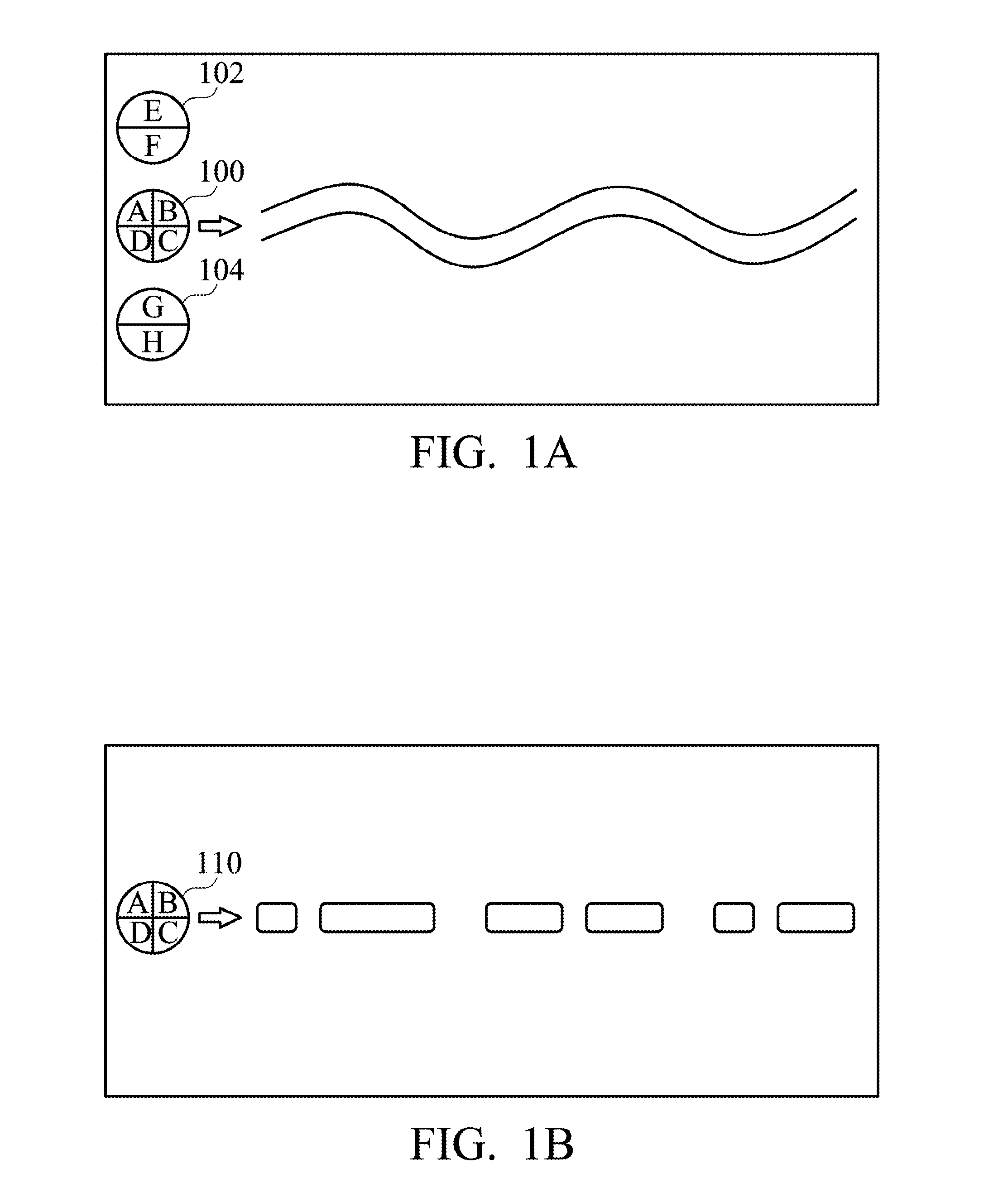 Optical Disk Drive and Method for Performing Layer Jumps