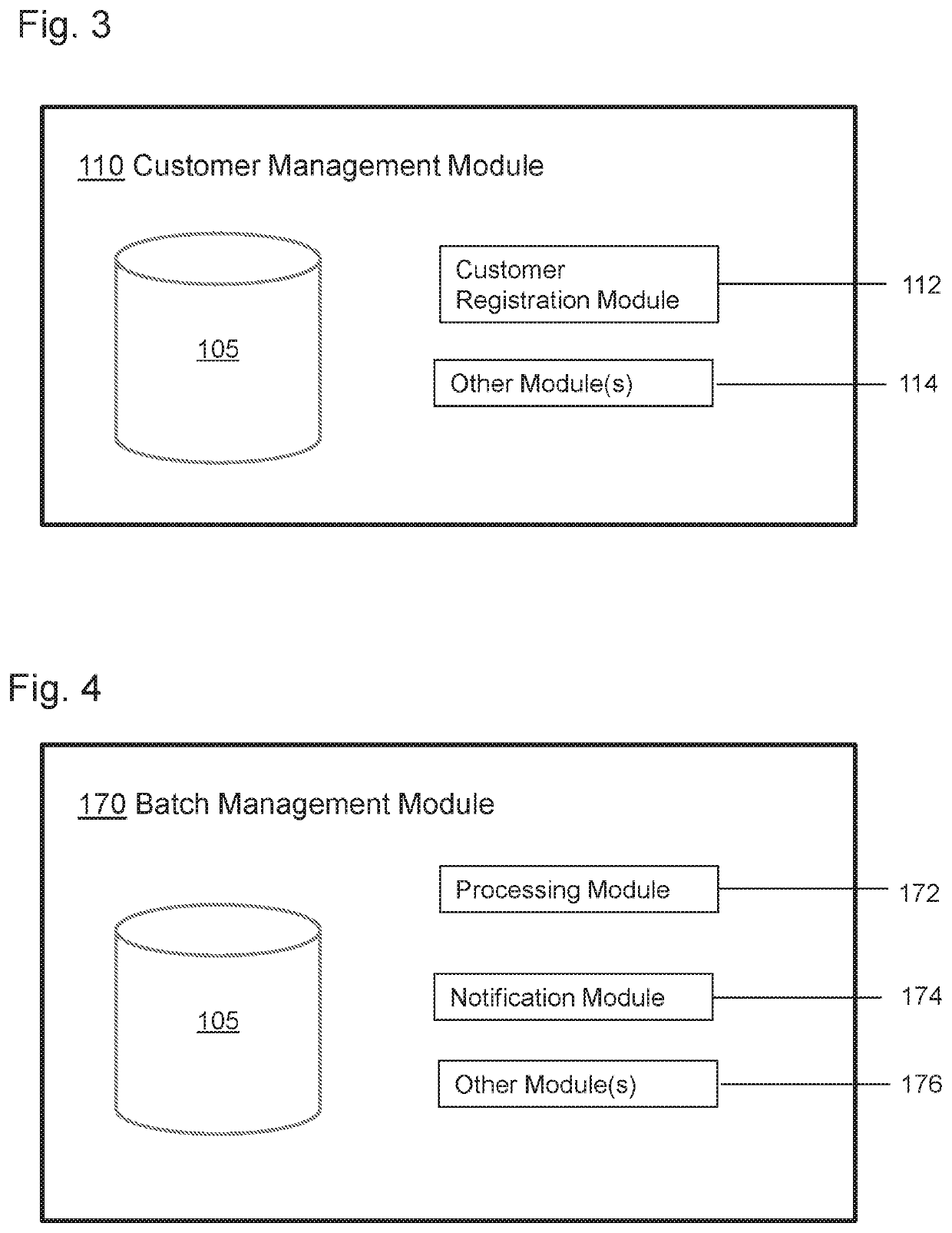 System and method for automated distillery management