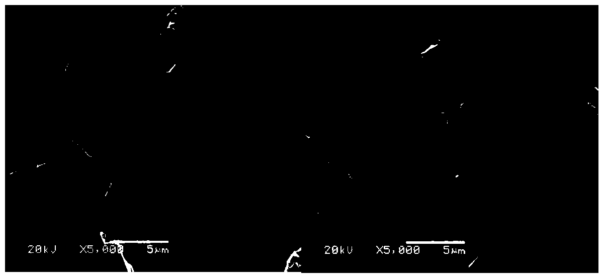 Preparation method of photoreduced aminated graphene as counter electrode for dye-sensitized solar cells