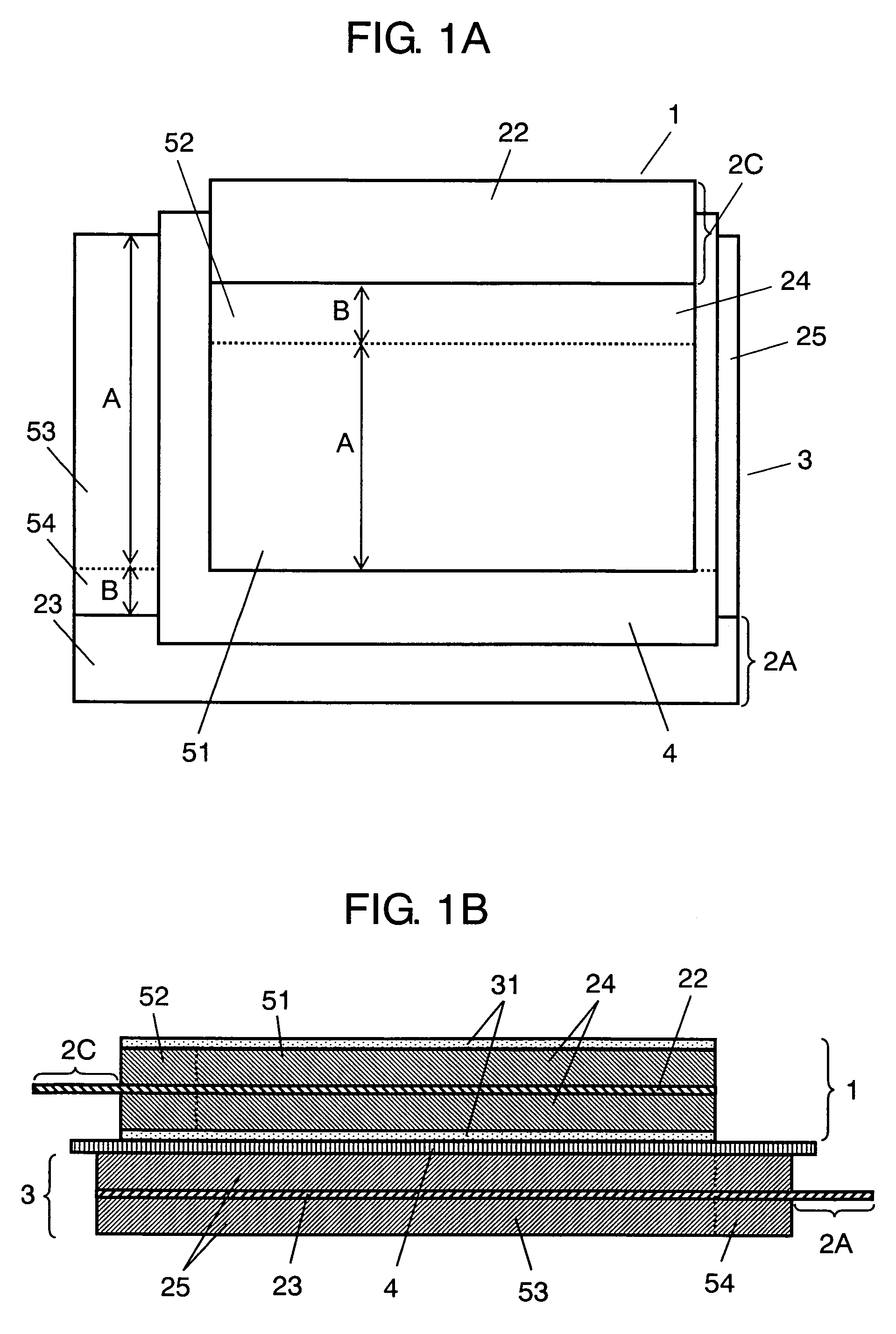 Non-aqueous electrolyte secondary battery and battery pack using the same