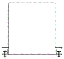 Ball-type anti-bird device for transmission overhead lines